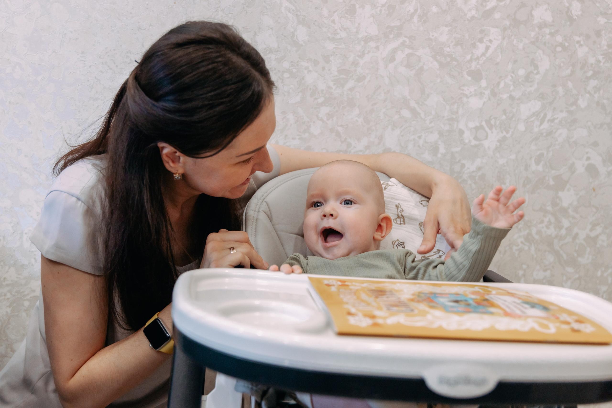Крещение 🛕☦. Фотограф в Санкт-Петербурге и ЛО — Сергей Козлов