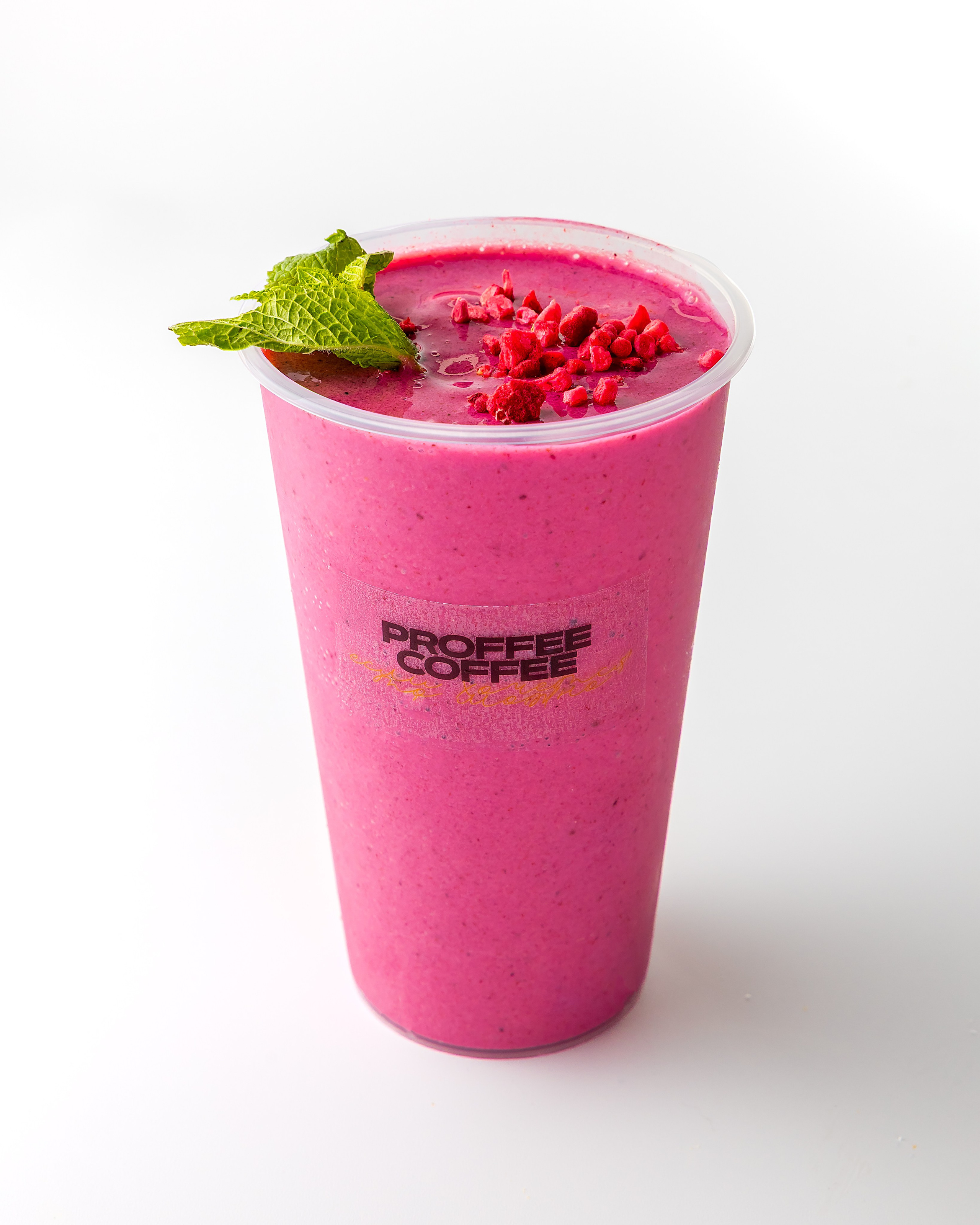 @Proffee Coffee. Фотограф и видеограф в Улан-Удэ: Аюна Габагуева и Артём Шаханов