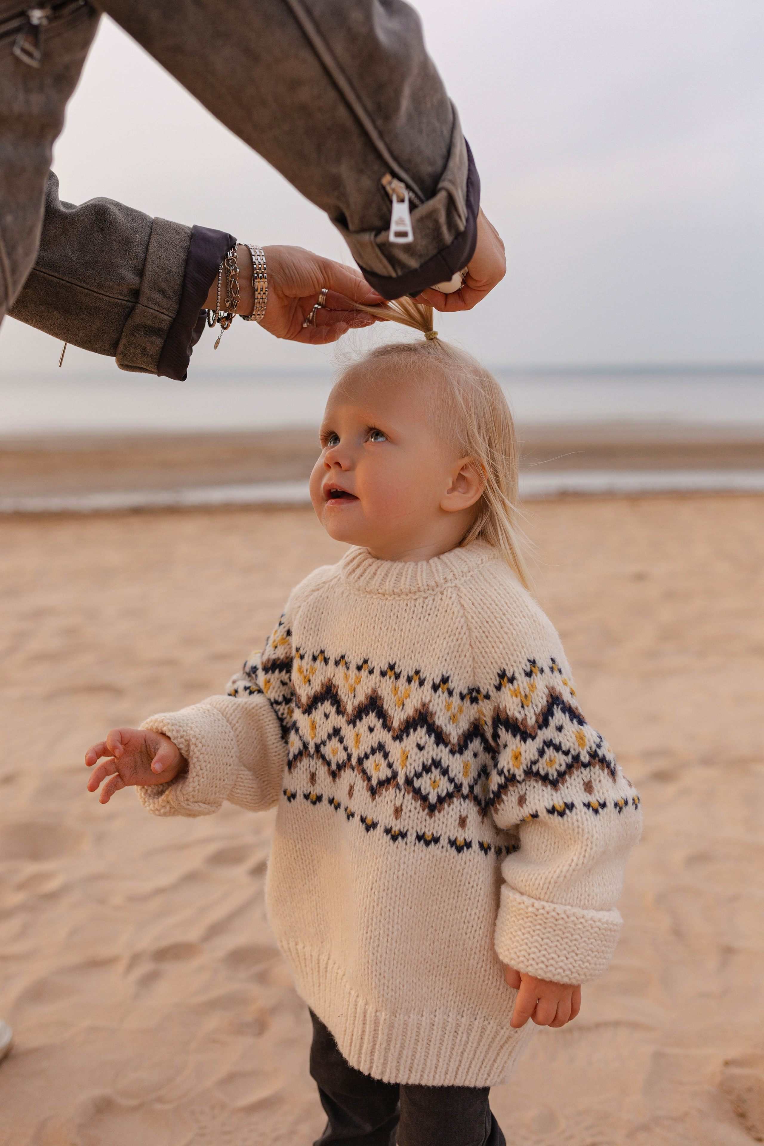 Прогулка на заливе. Семейный фотограф в Санкт-Петербурге Любовь Савкина