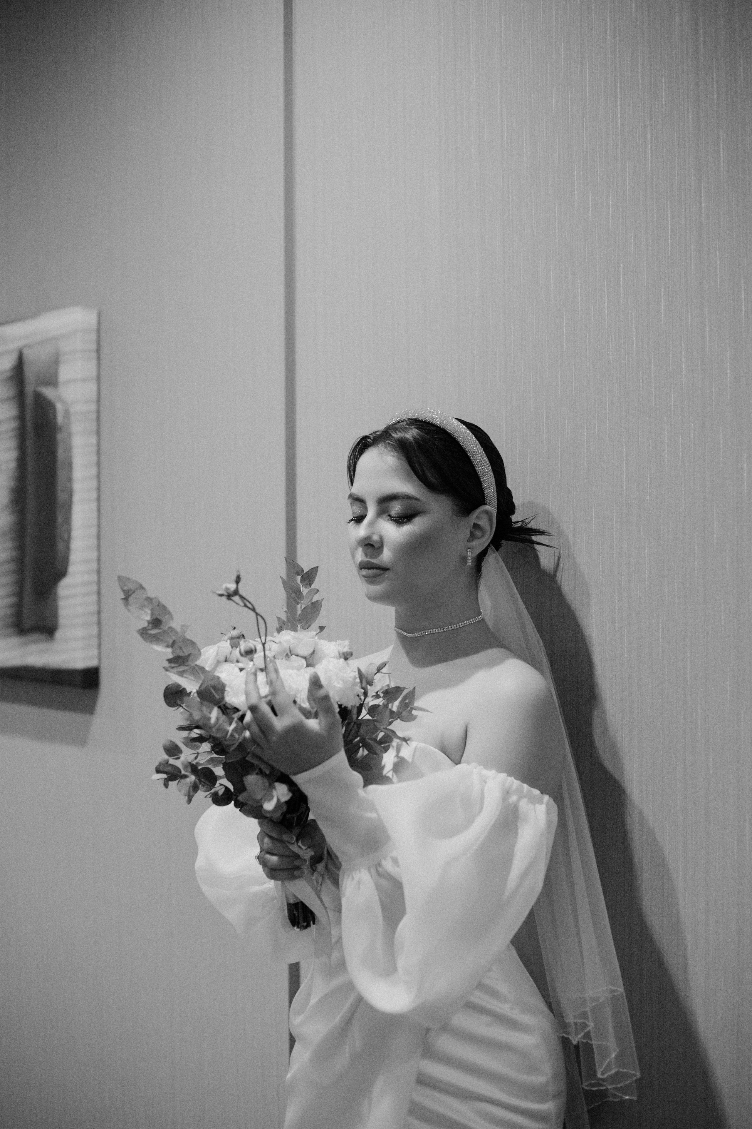 Свадьба Лера Дима. Фотограф|Волгоград|Фролово