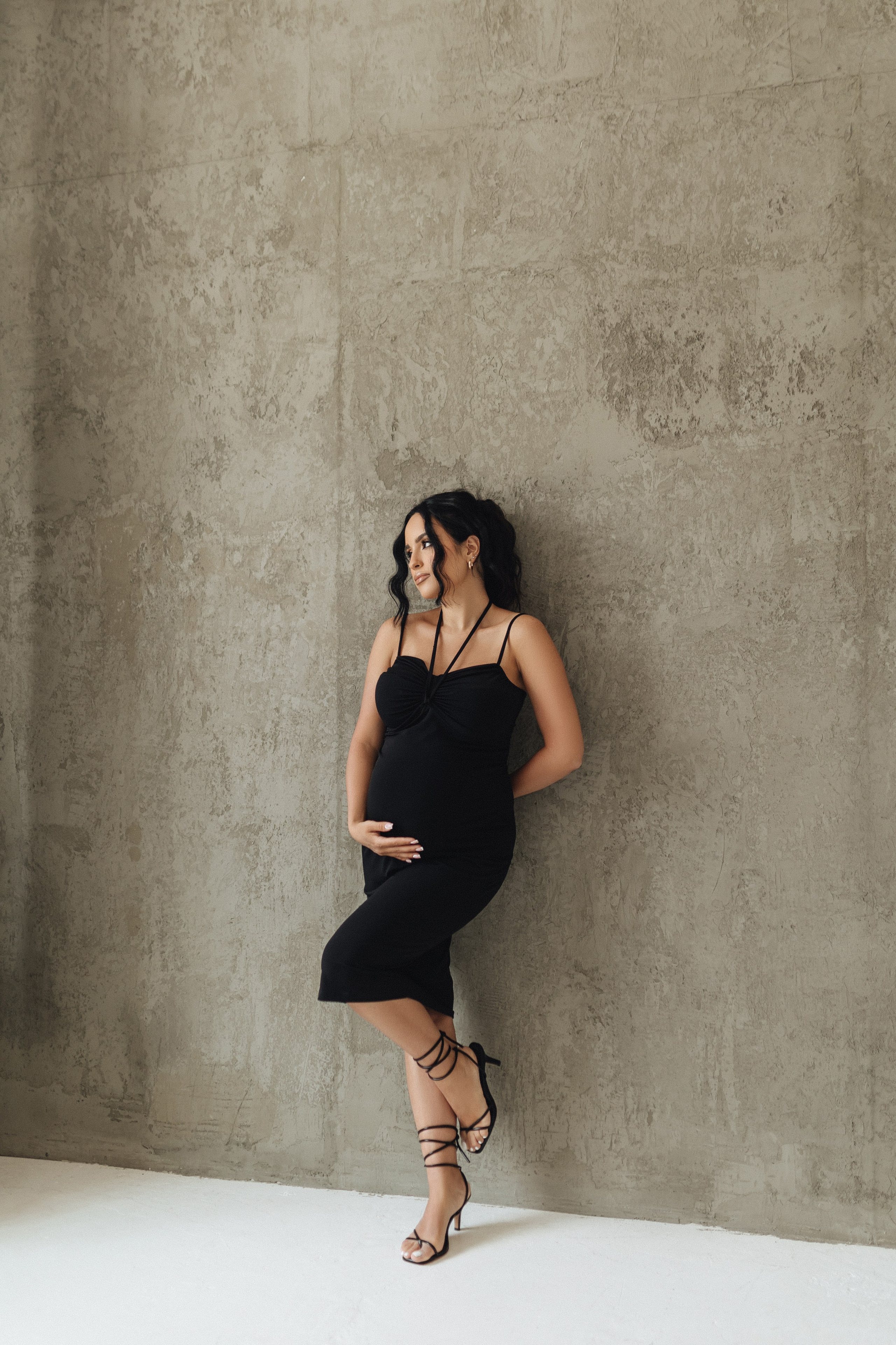 Портфолио//INDIVIDUAL(STUDIO). Фотограф Тюмень Пушковская Кристина