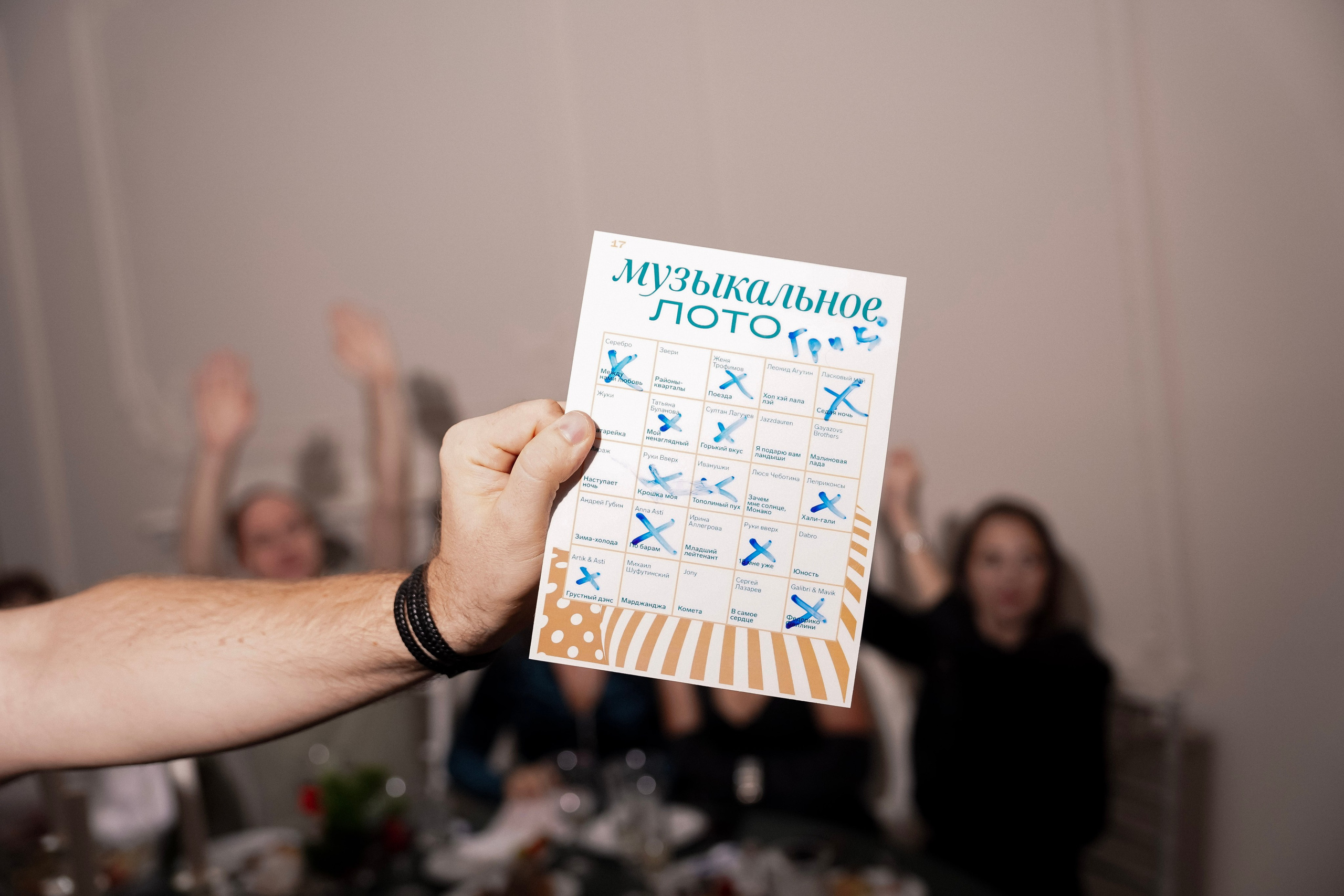 Контур. Фотограф с психологическим образованием