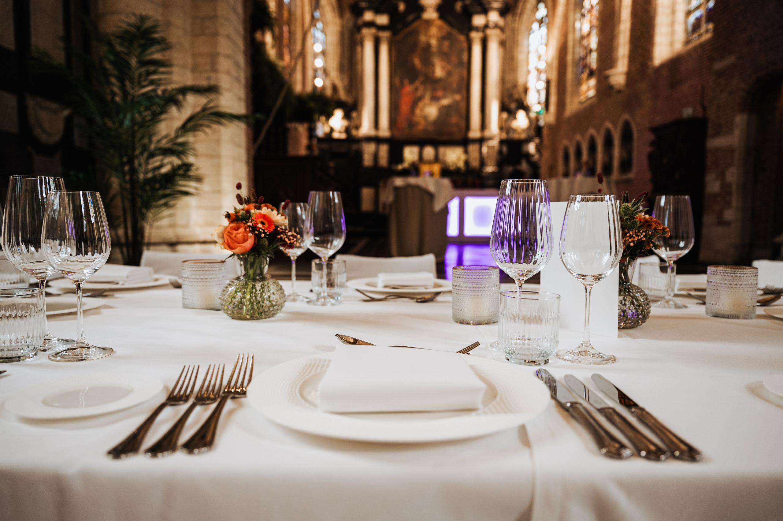 …Whimsical love. Golden Moments Editing — We do Wedding’s Retouch and Video Editing