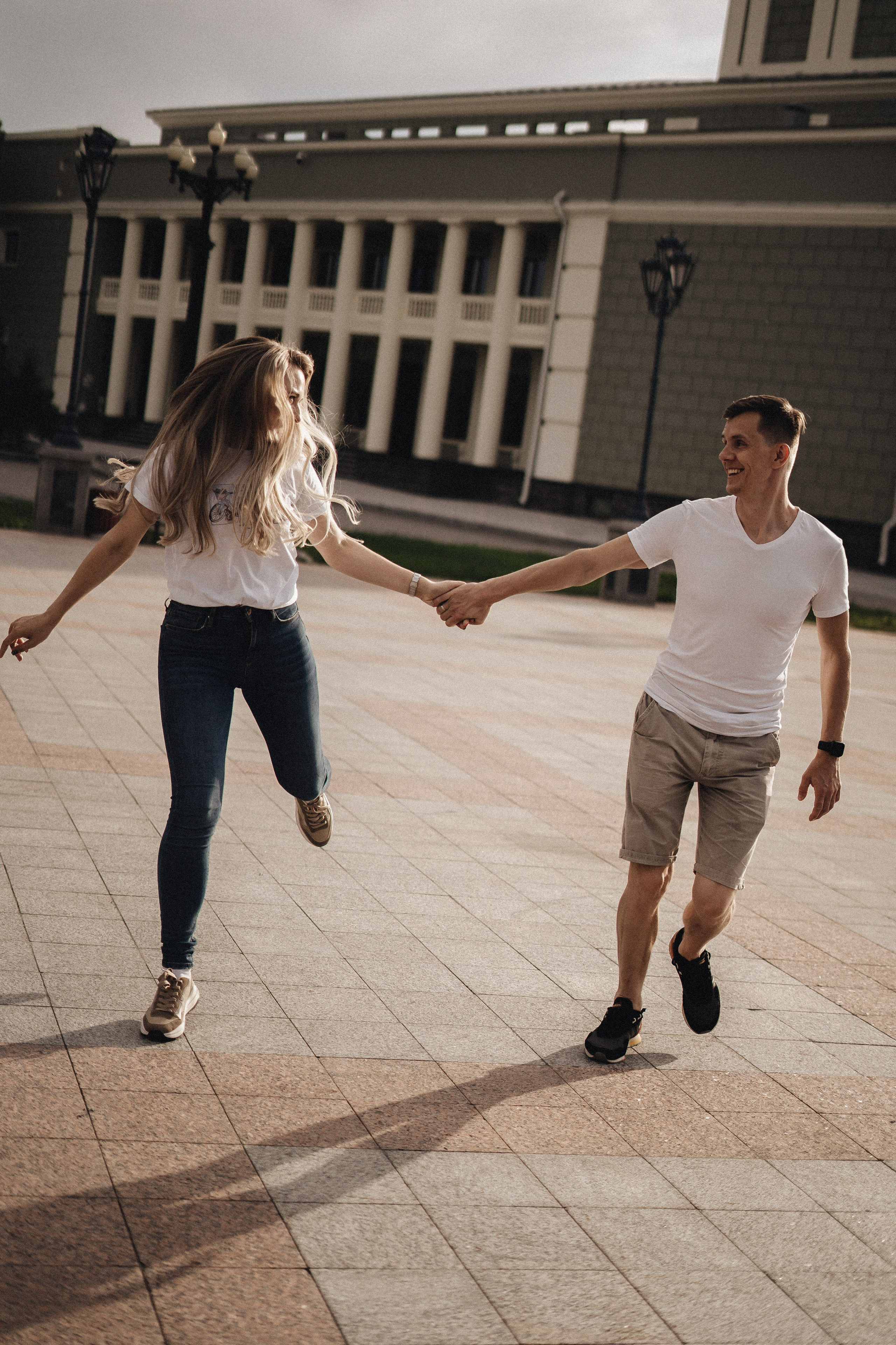 Love story сахалин. Фотограф сахалин