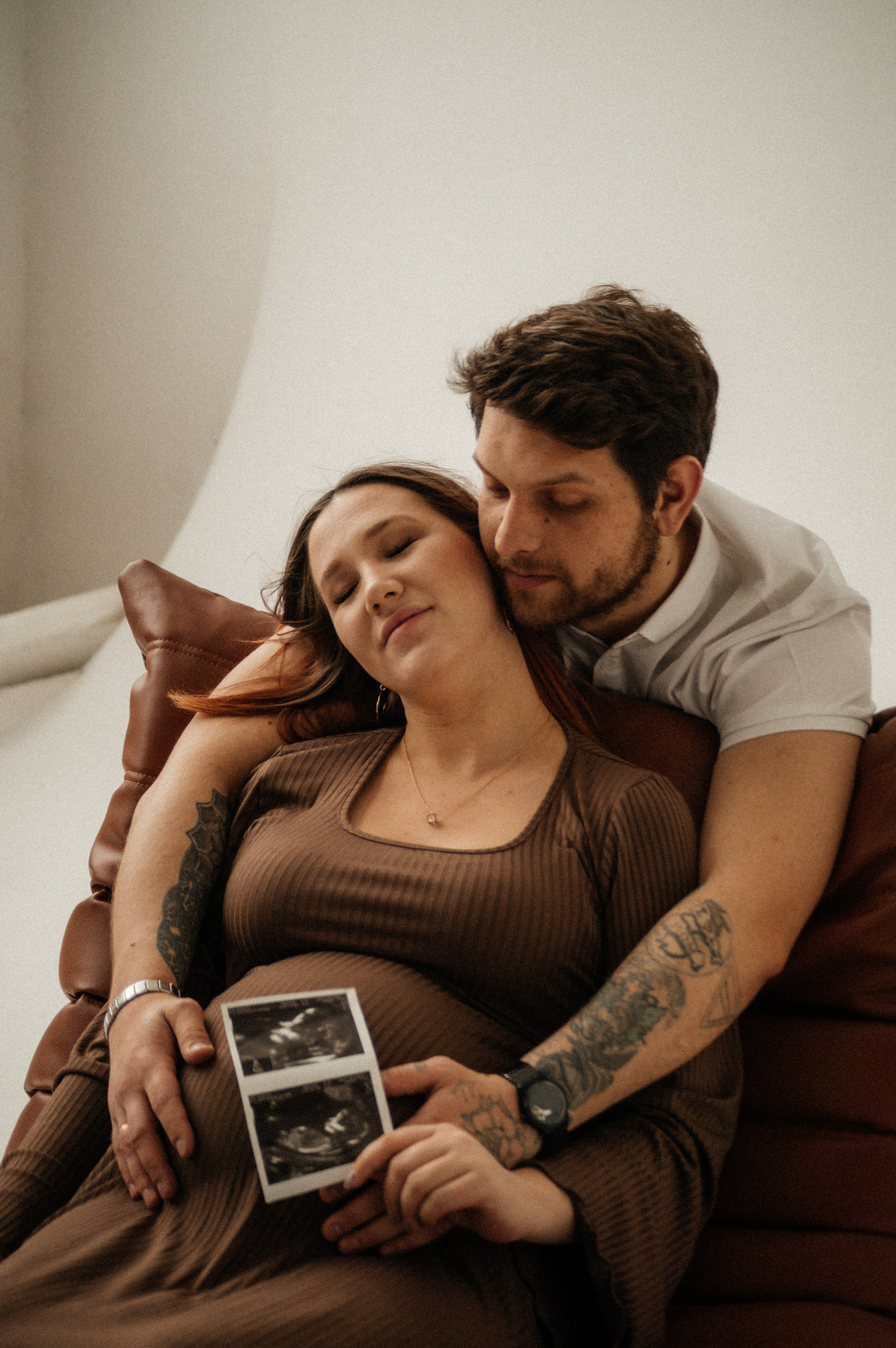 Фотосессия беременности в южно-сахалинске. Фотограф сахалин