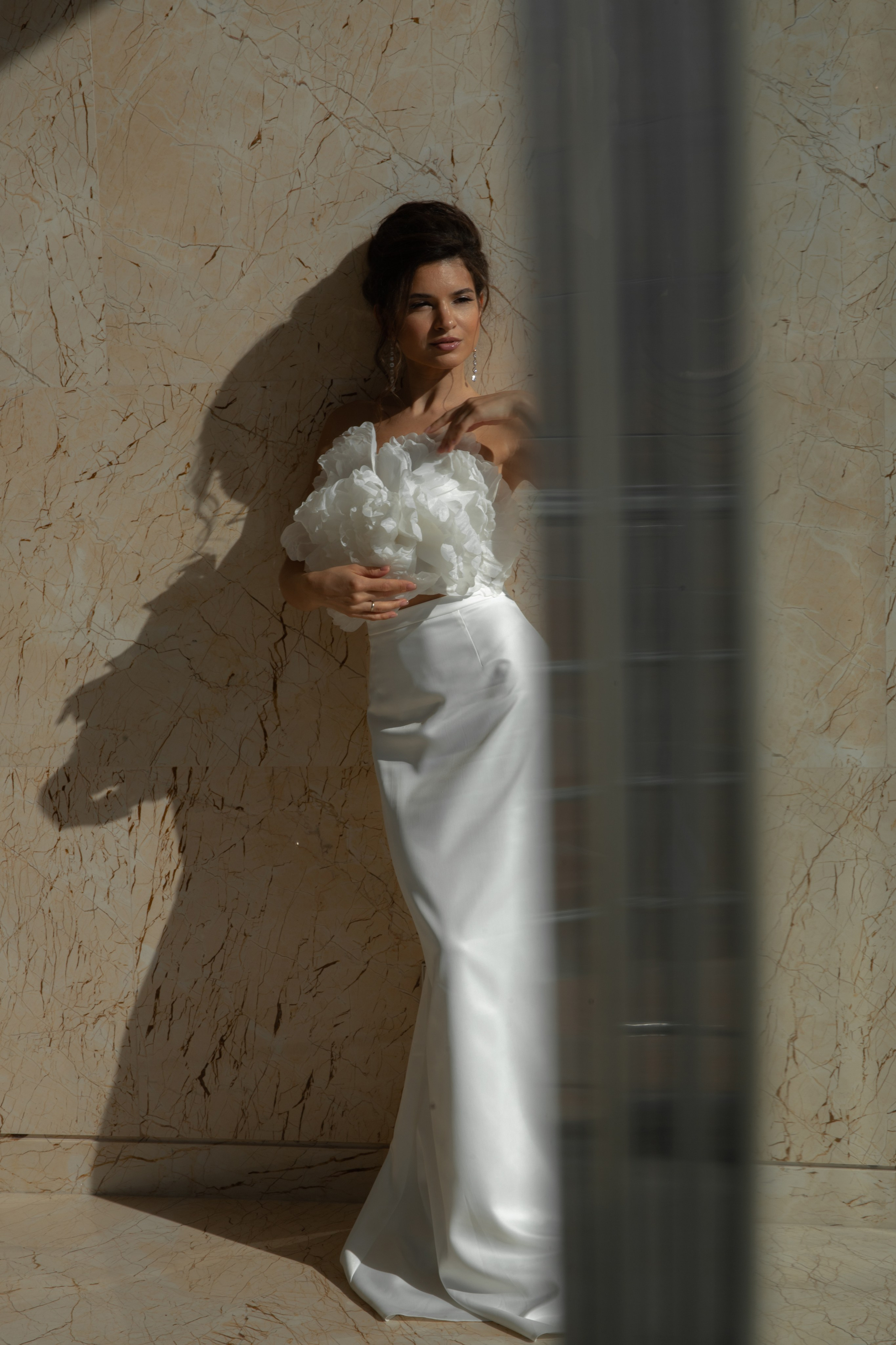 МСК. Фотограф Воронеж/Белгород/Курск/все виды съемок