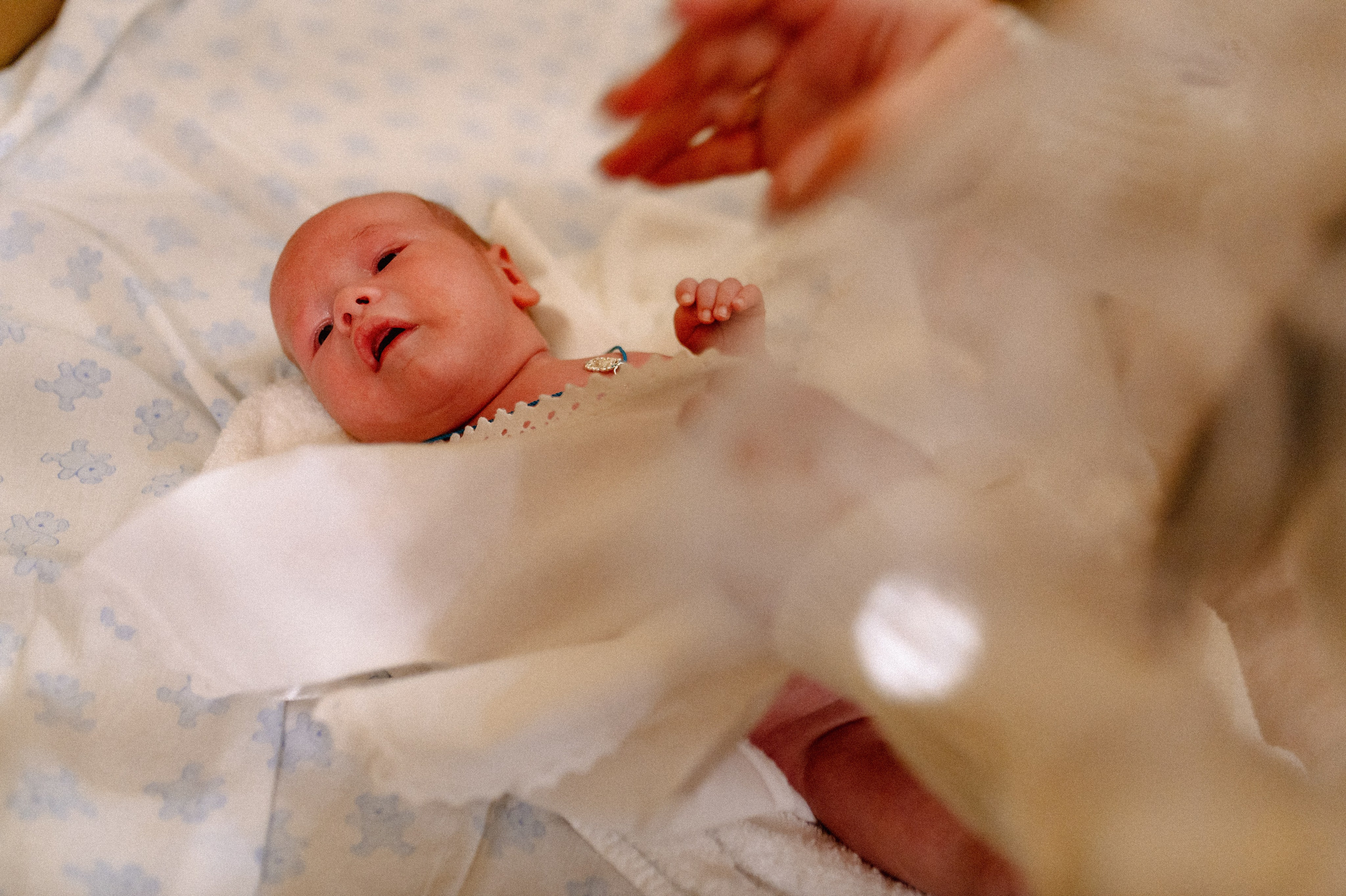 КРЕЩЕНИЕ АРТЕМА. Шашкова Вероника / Свадебный и семейный фотограф Москва и Ярославль