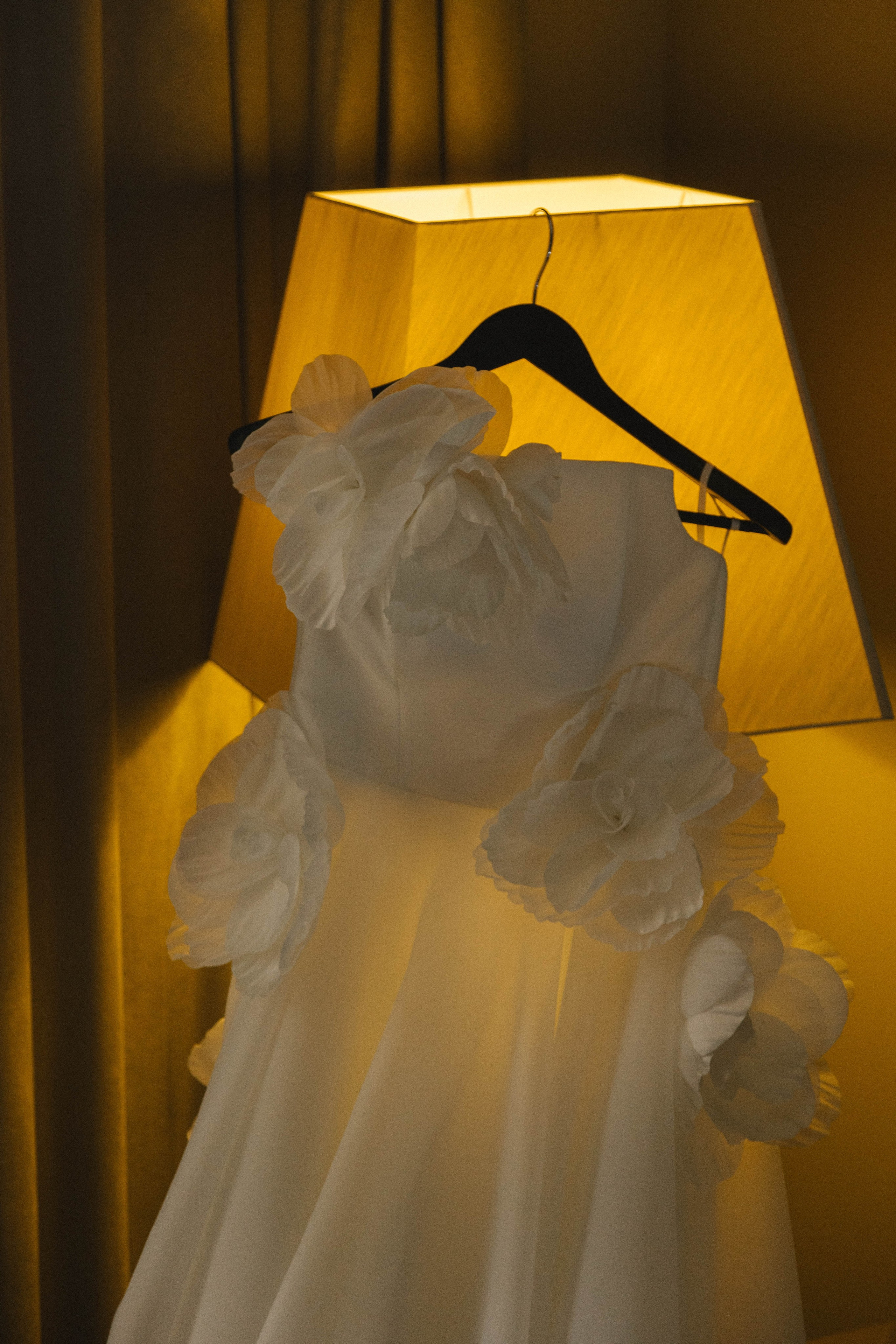 Даниил & Евгения. Свадебный фотограф ростов