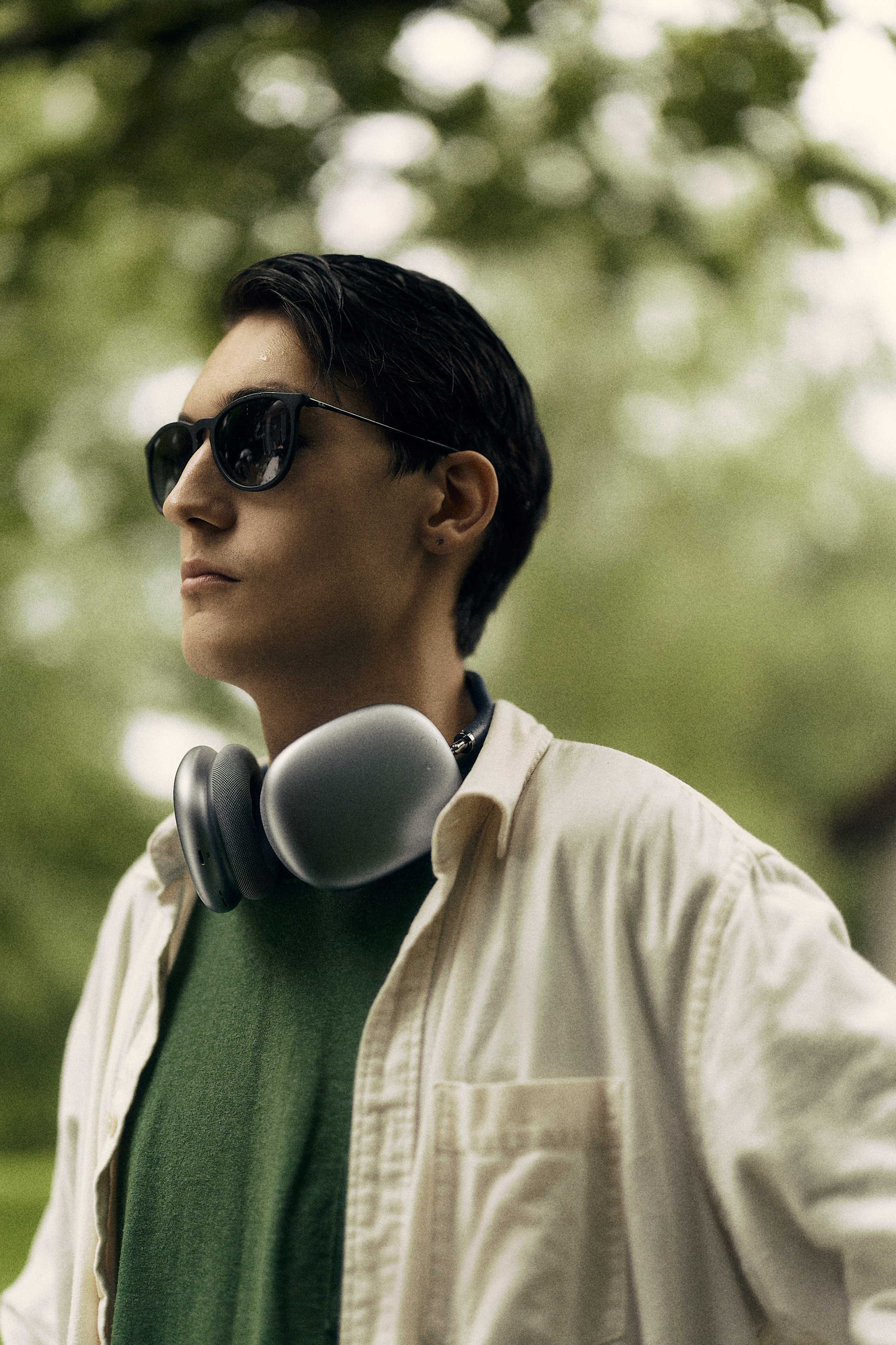 Анастасия и Влад. Свадебный и семейный фотограф в Иваново и Москве Мильков Вадим