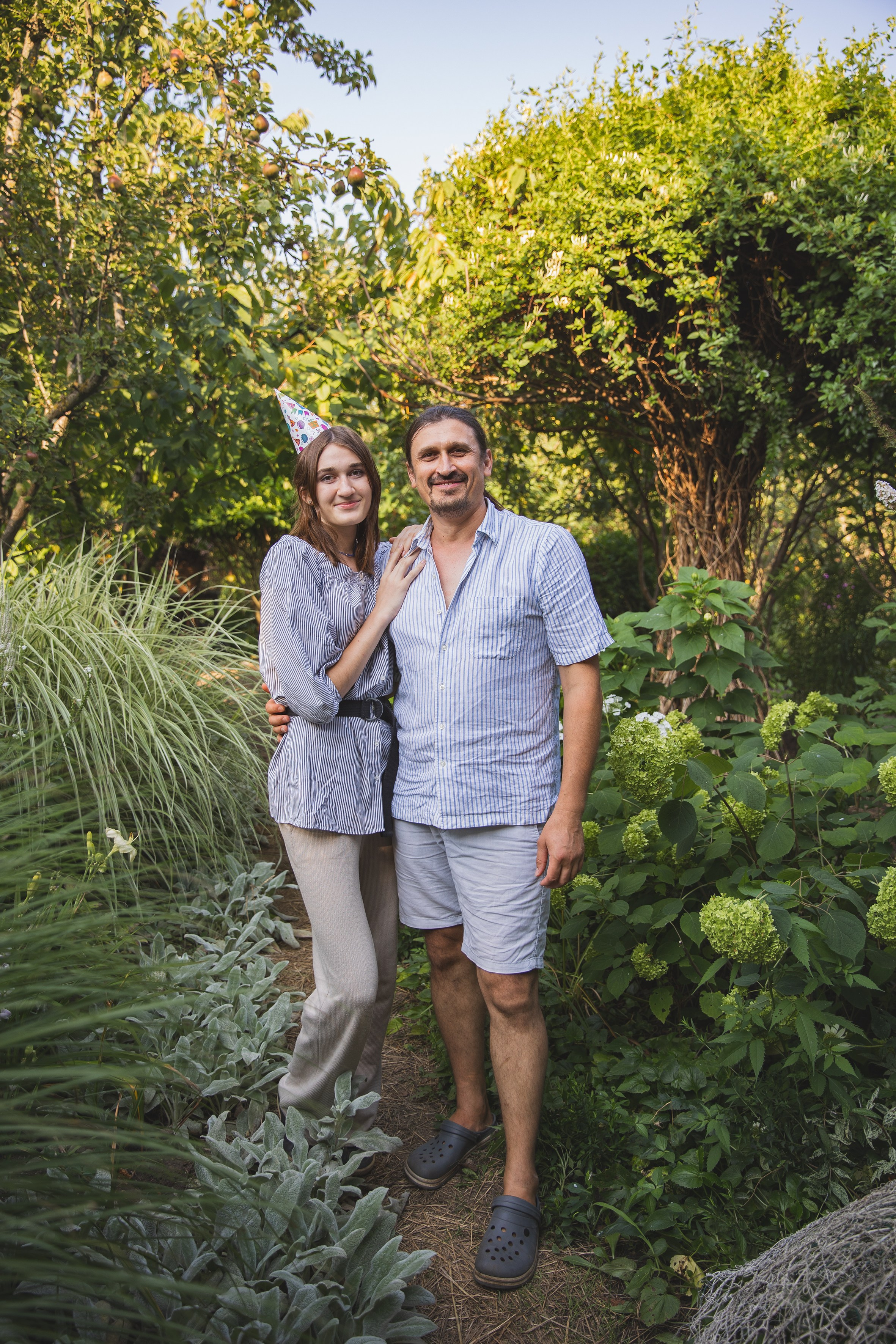 Детский день рождения. Школьный фотограф в Краснодаре Юлия Войлова