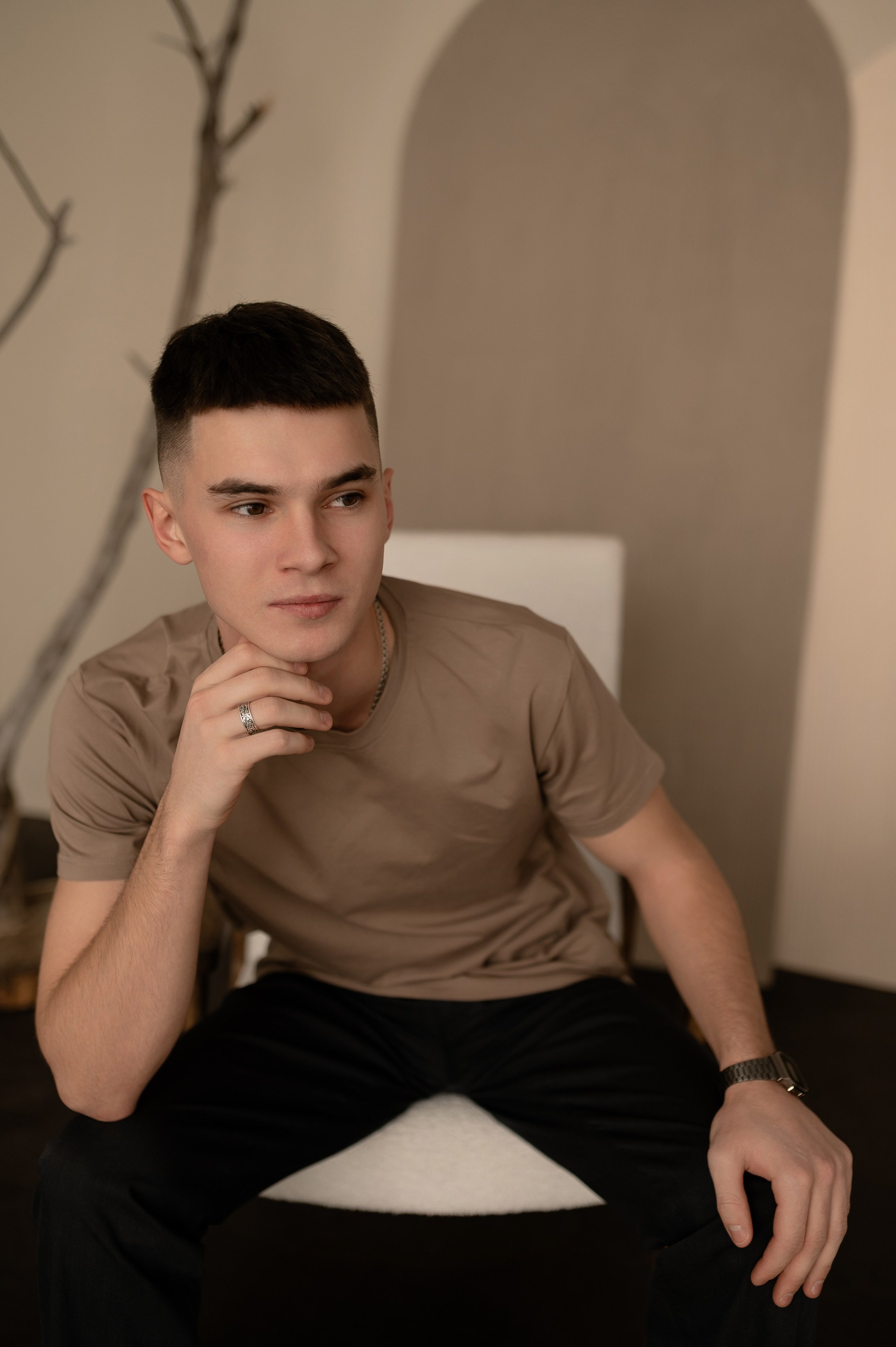 Love is…. Твой личный проводник к красивым фотографиям в Старом Осколе