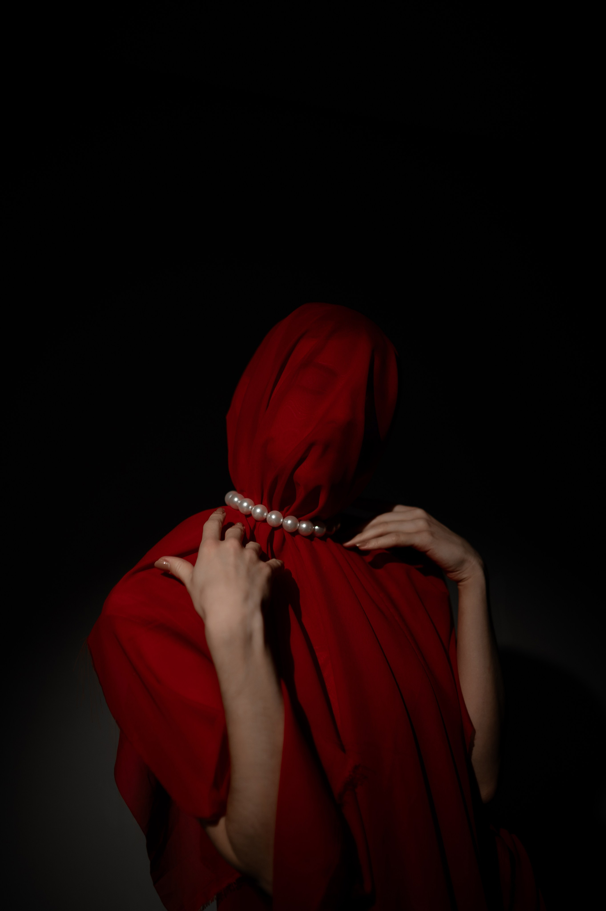 Valentine's day. Твой личный проводник к красивым фотографиям в Старом Осколе