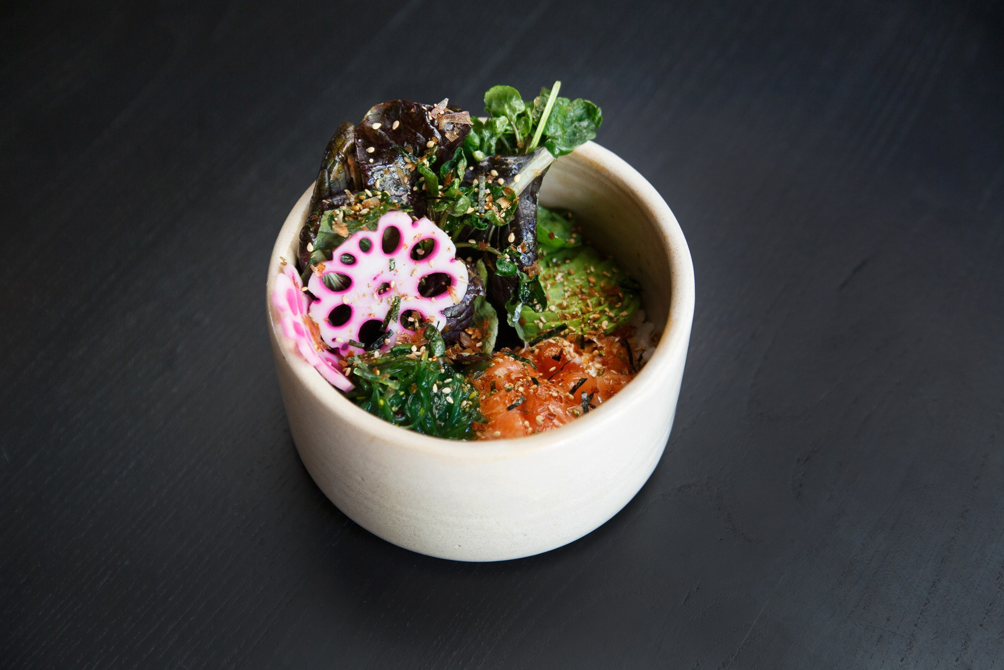 Blanc. Фотограф Ксения Колесникова. Интерьерная и портретная съемка в Москве