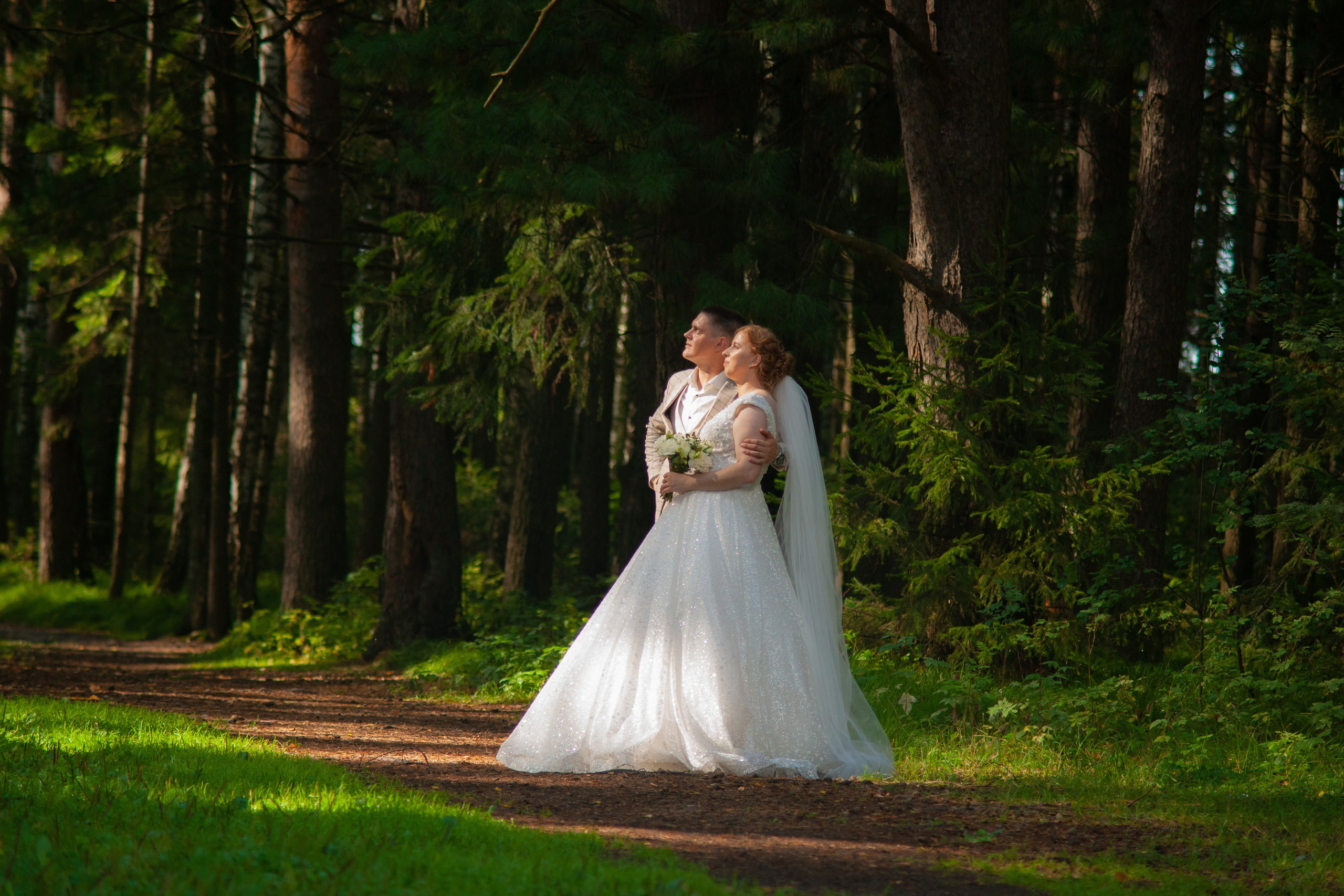 свадебный фотографсемейный фотограффотографы свадебдетский фотографцена фотографизвестные фотографылучшие фотографыфотографы сайтыфотограф невестасвадьба фото фотографовдень свадьба фотограффотограф венчаниефотограф в загсwedding фотографызнаменитые фотографыуслуги профессионального фотографауслуги фотографа ценысайты профессиональных фотографовфотограф свадьбы цены