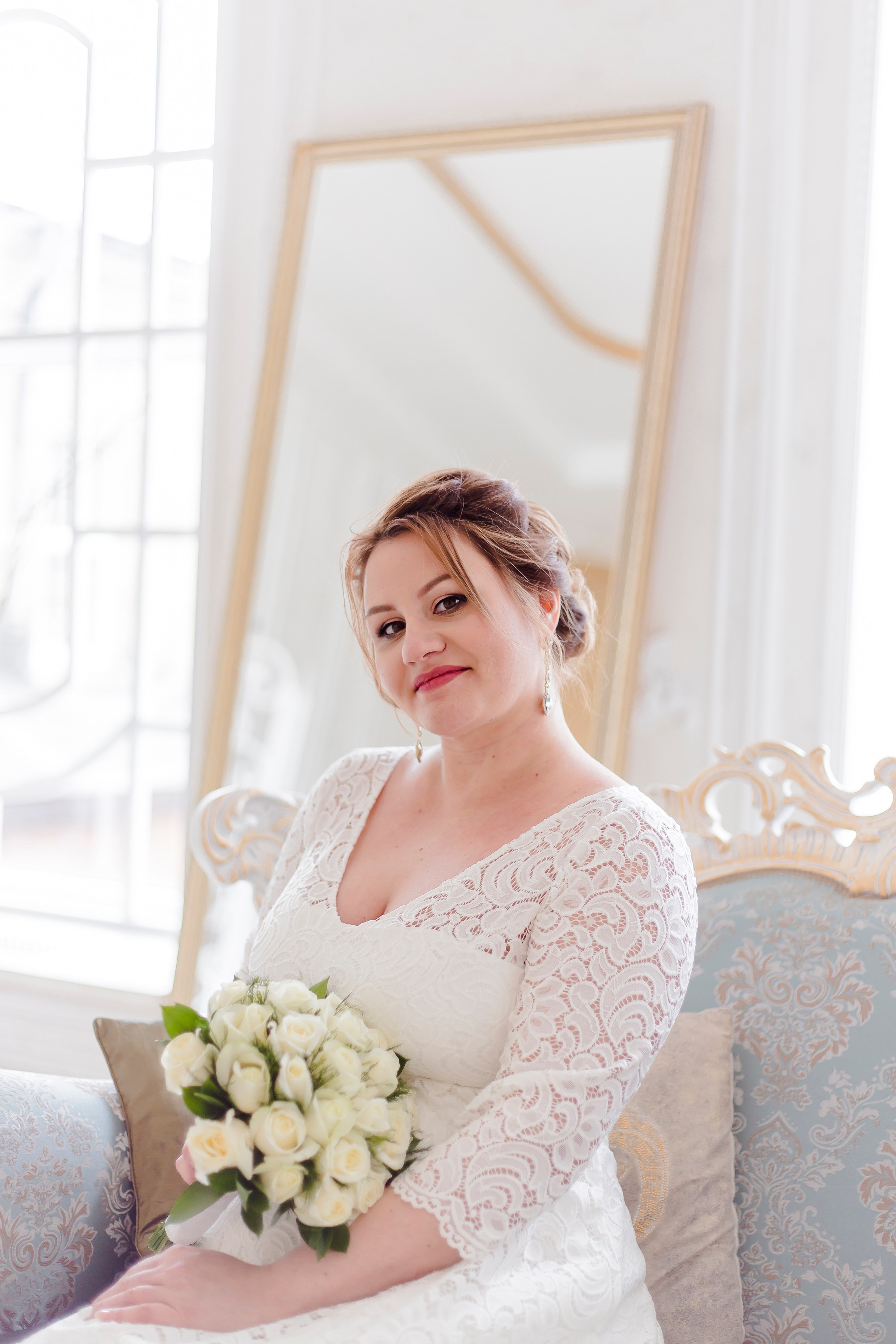 Свадьбы — Юлия и Алмаз. Свадебный и семейный фотограф в Санкт-Петербурге Макеева Наталья