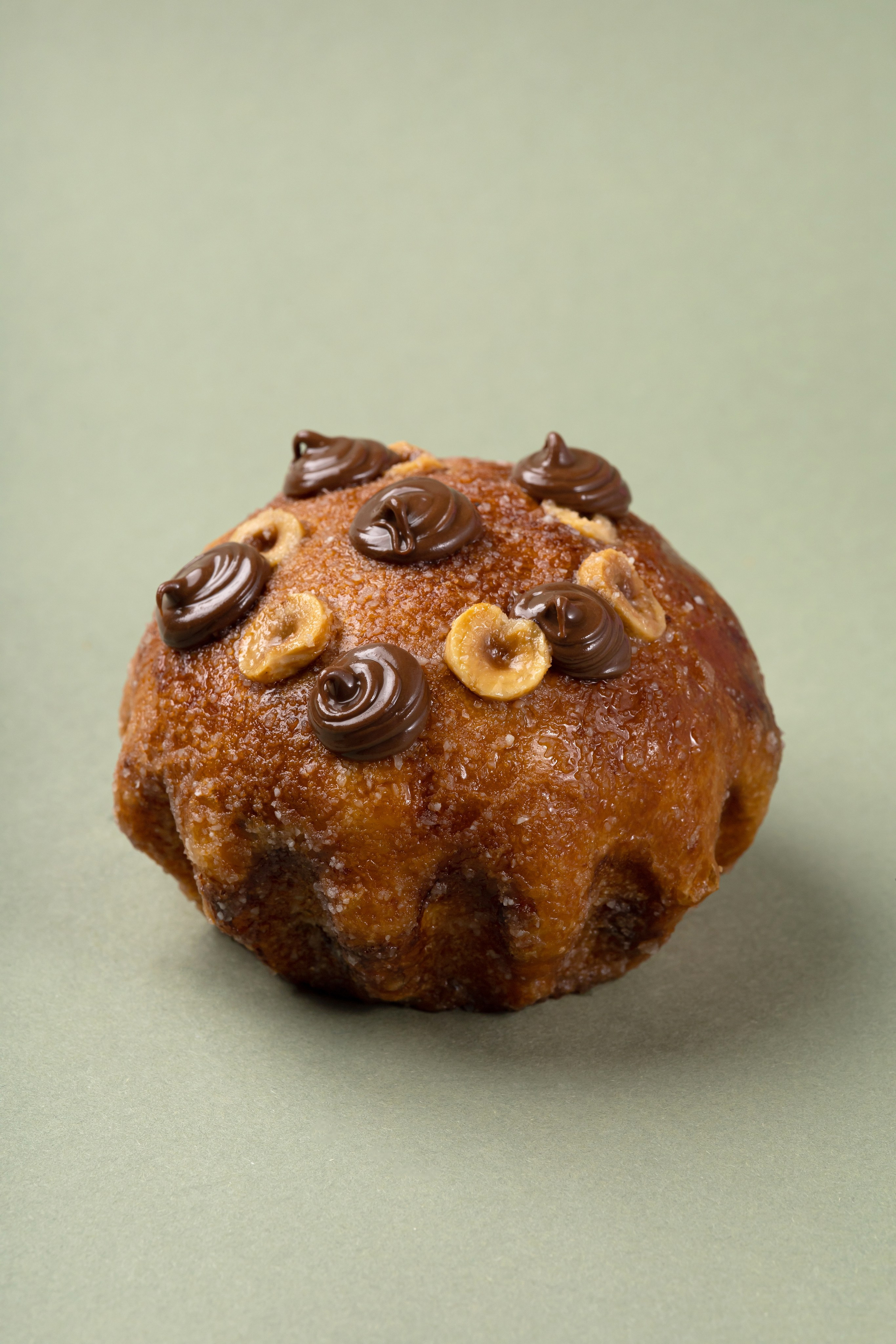 Фотосессия десертов для рекламы Астана. Рекламный фуд фотограф и видеограф в Астане Алина Лысенко