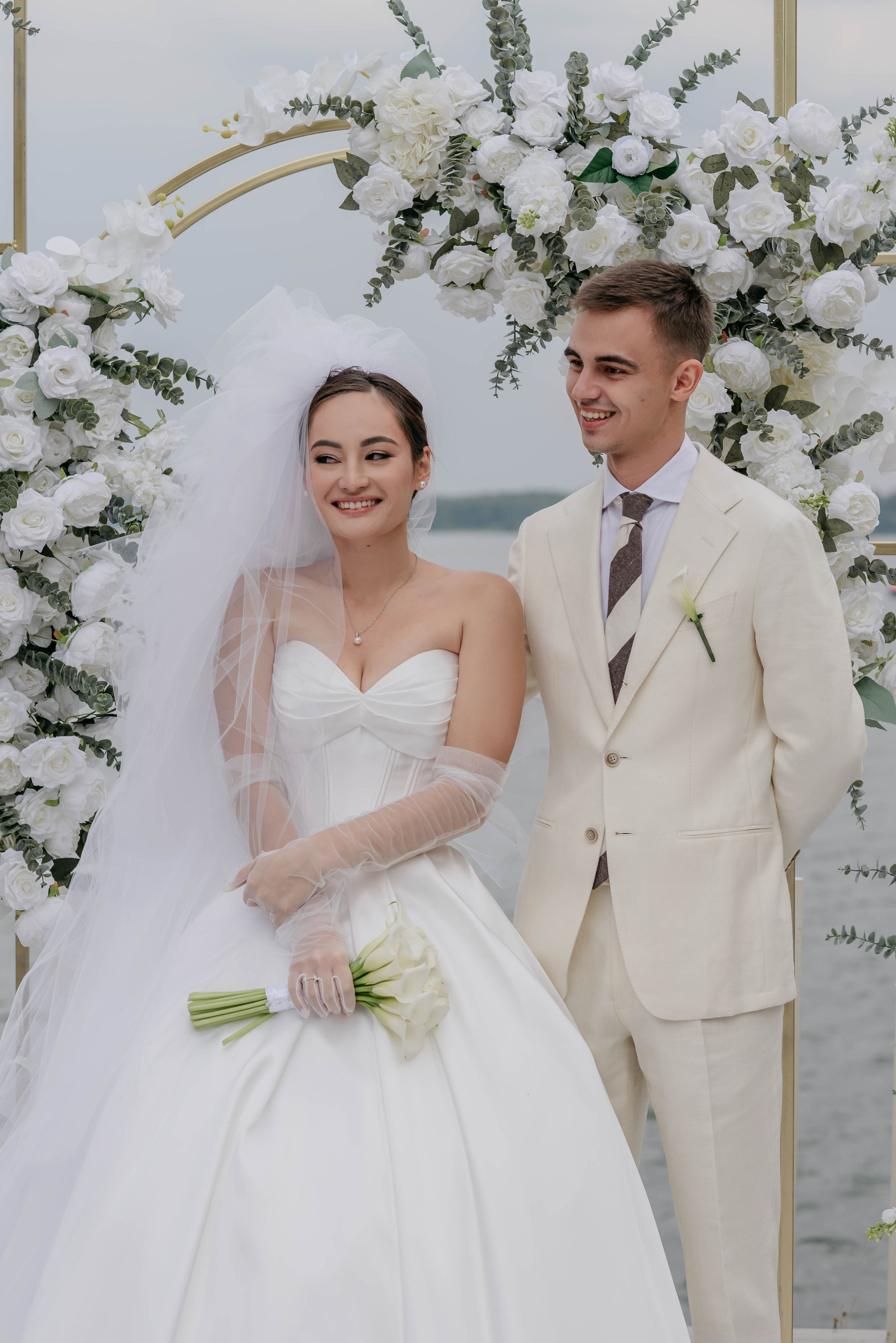 12.06.25. Свадебный и семейный фотограф в г. Москва Ирина Гаврилова