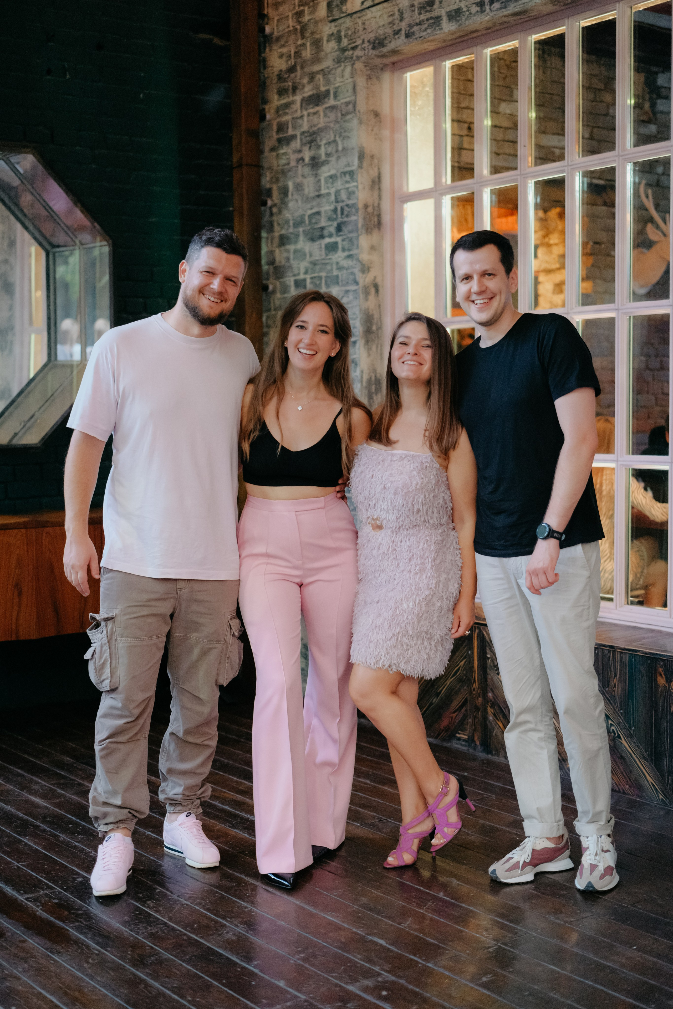 ZDR. Фотограф в Москве Дмитрий Рогов