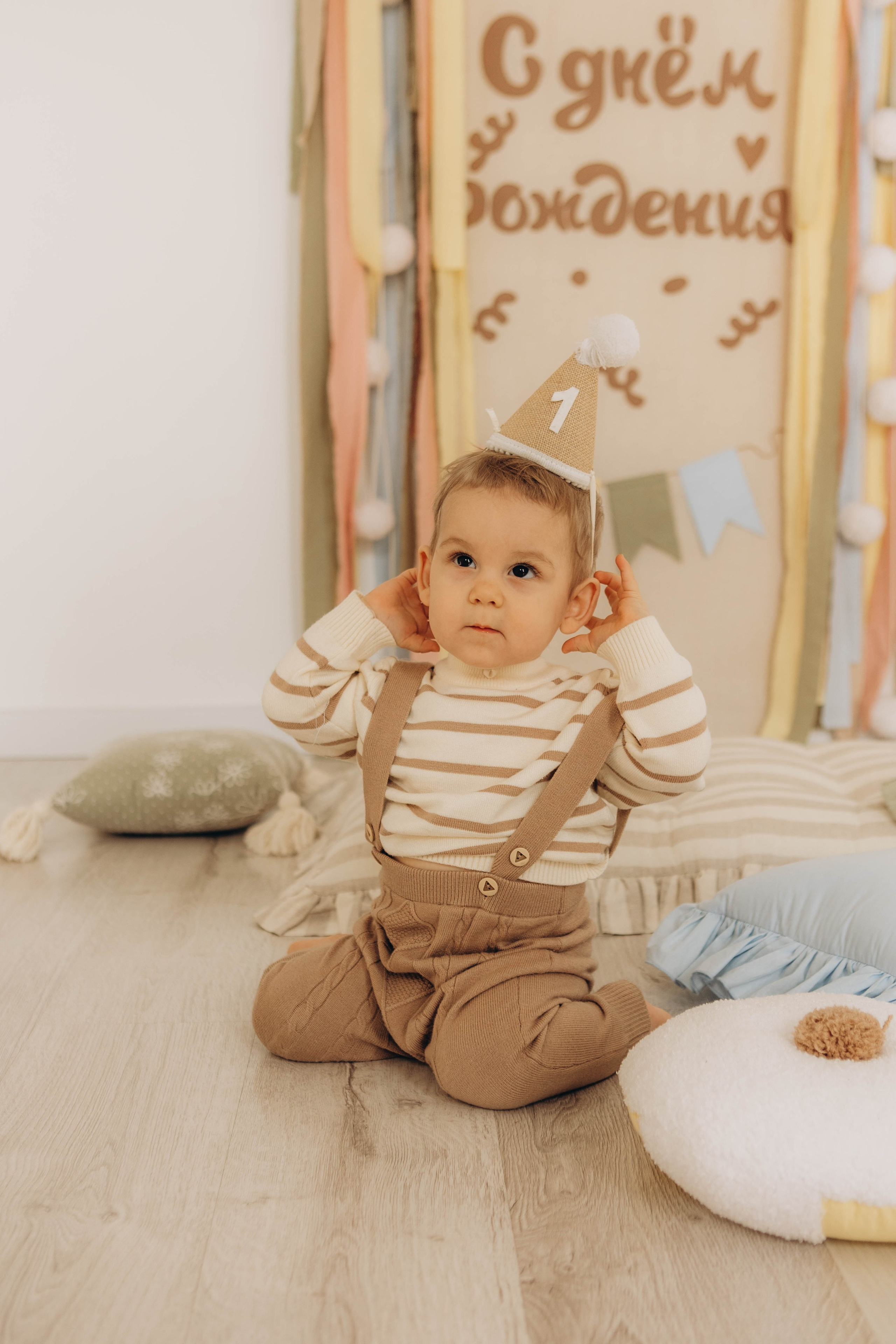 Марк. Наталья Косьянова. Ваш фотограф. Москва