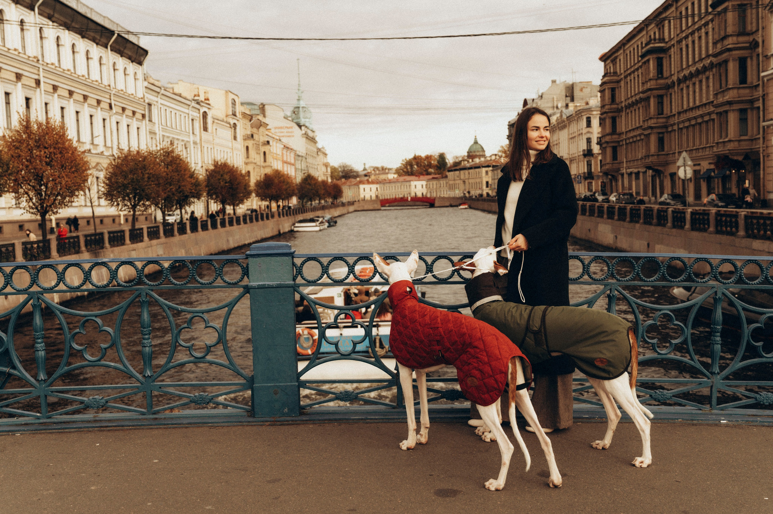 Валерия. Профессиональный фотограф беременности в СПБ. Стильные фотосессии беременности в стиле минимализм и классическая фотография