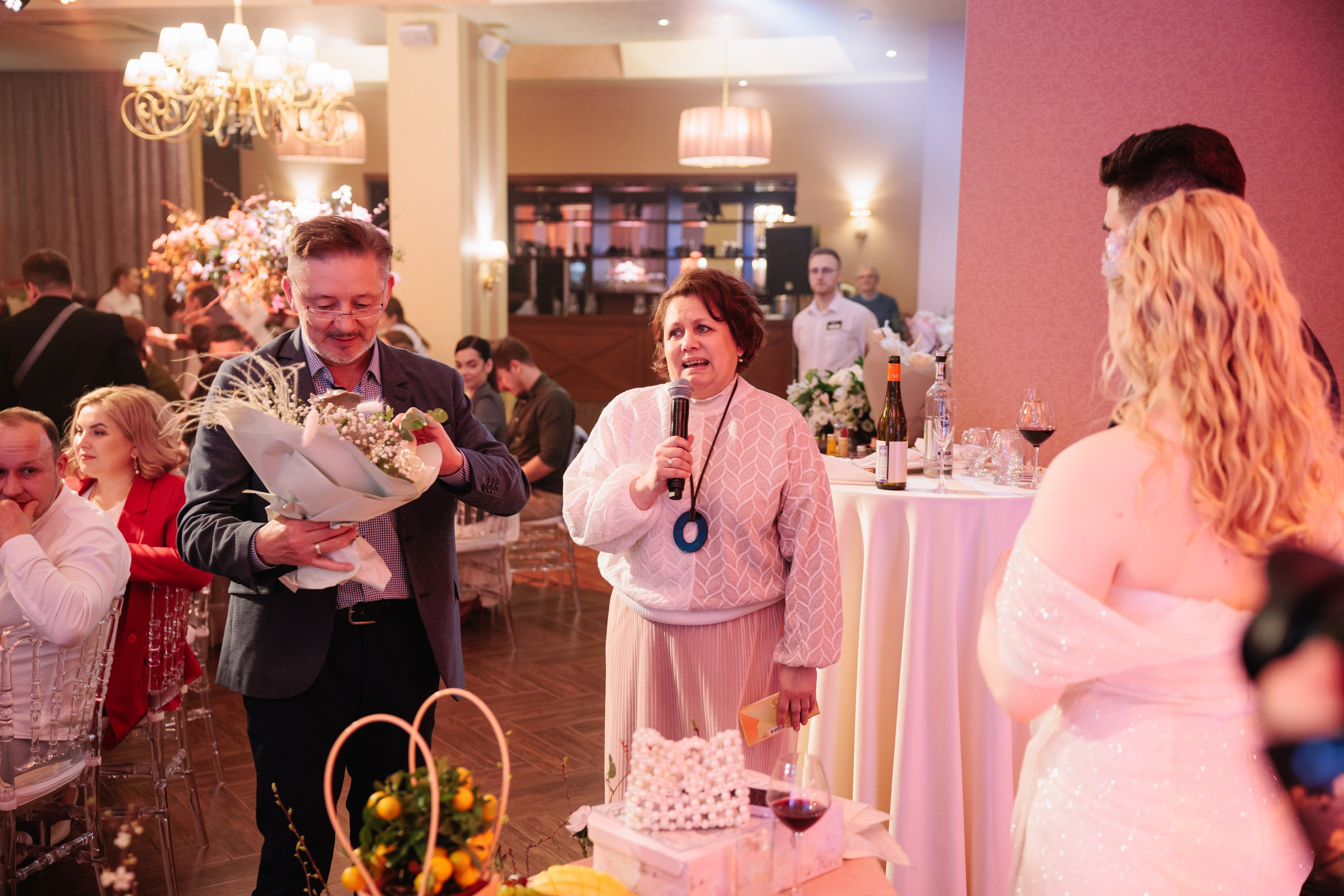 Wedding Станислав Вера. Фотограф в Ижевске и Казани Богданов Яков