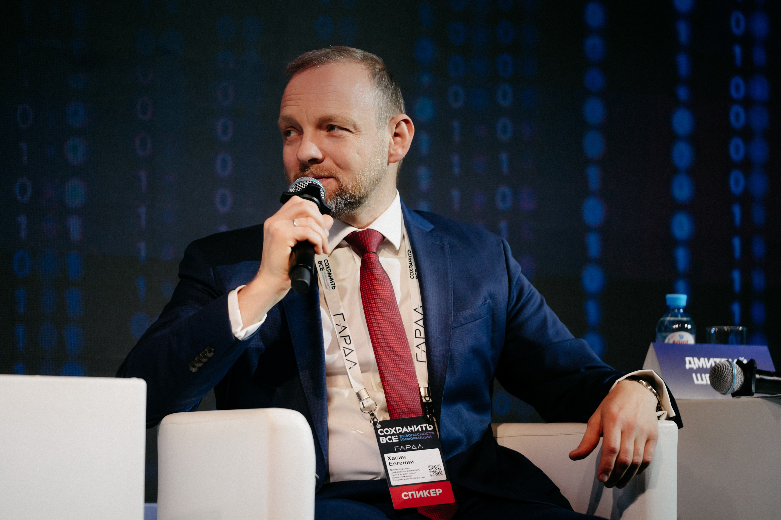 Сохранить всё. Фотограф в Москве Дмитрий Рогов