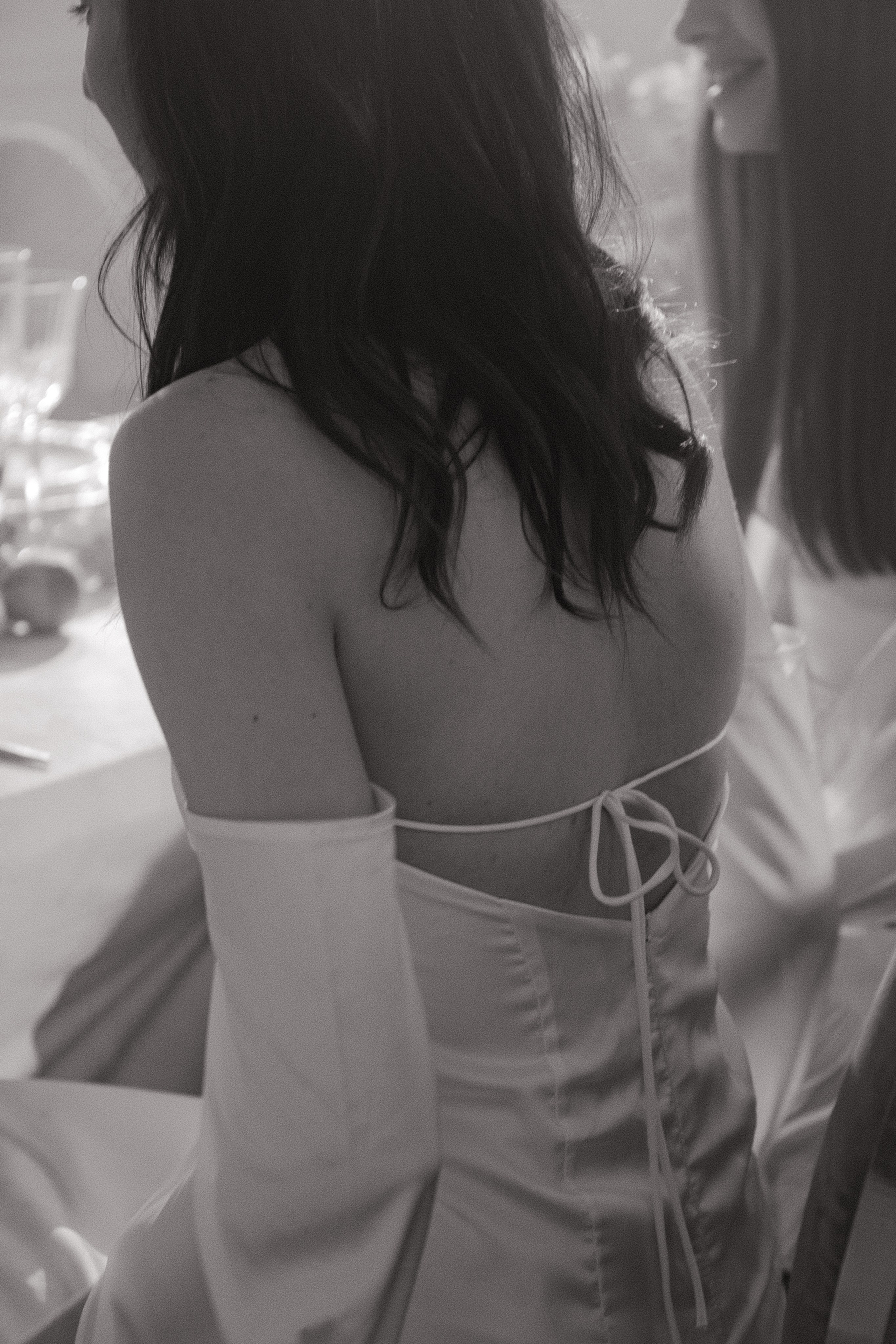 Иван и Юлия. Главная