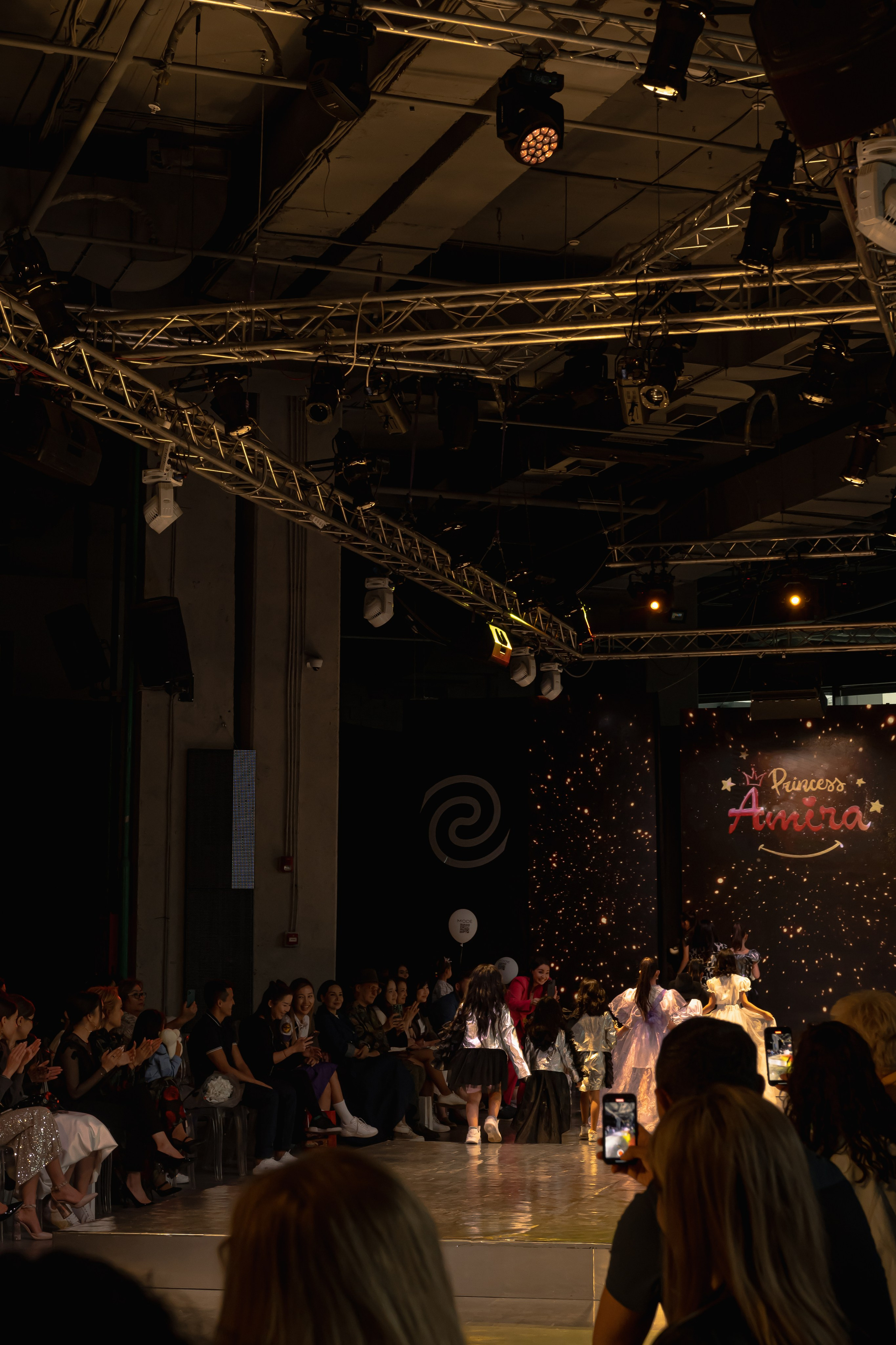 EFW. Фотографирую пары и индивидуальные съемки в Алматы Шунько Ирина