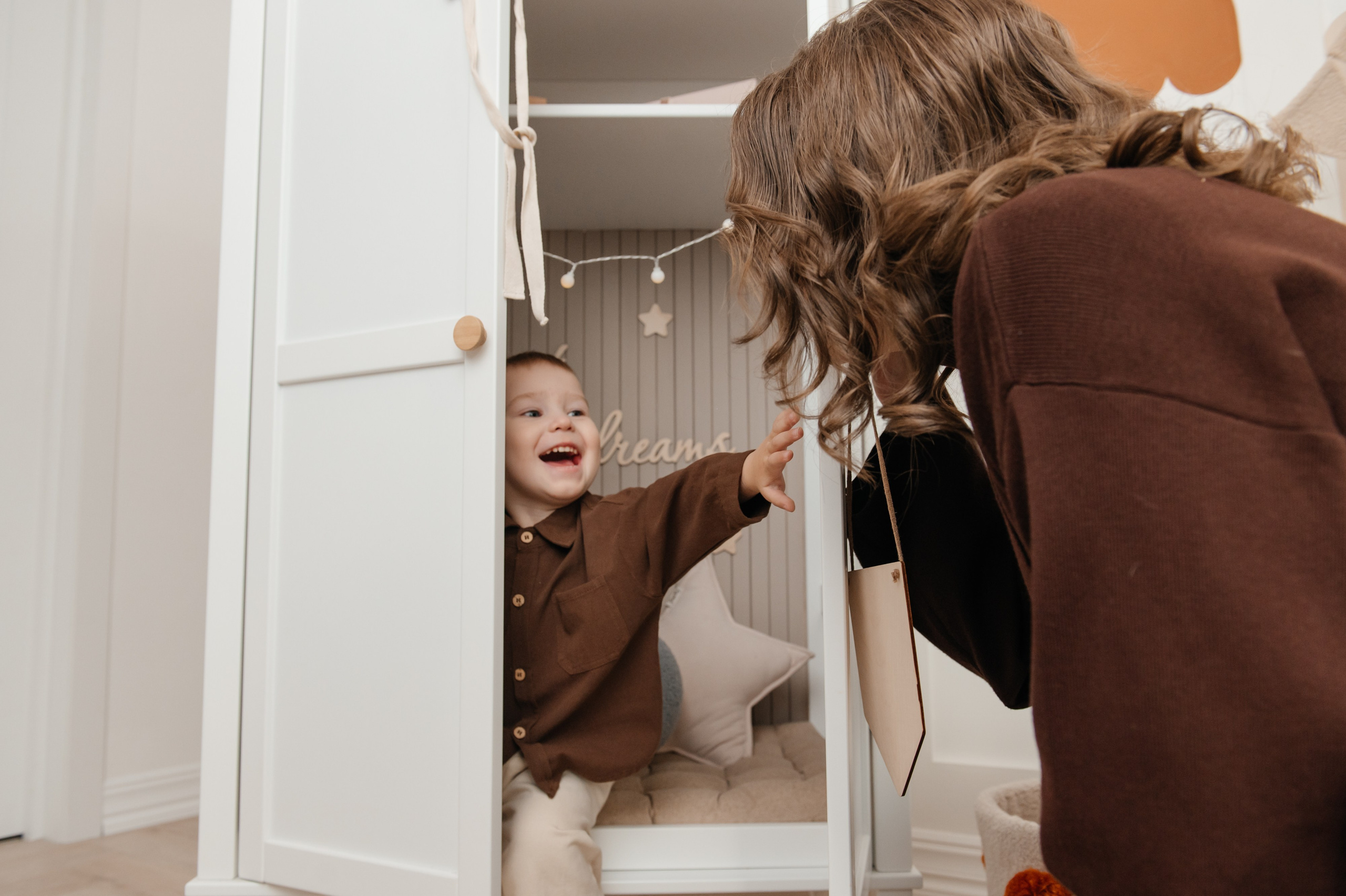 Фотограф Марина Лысова