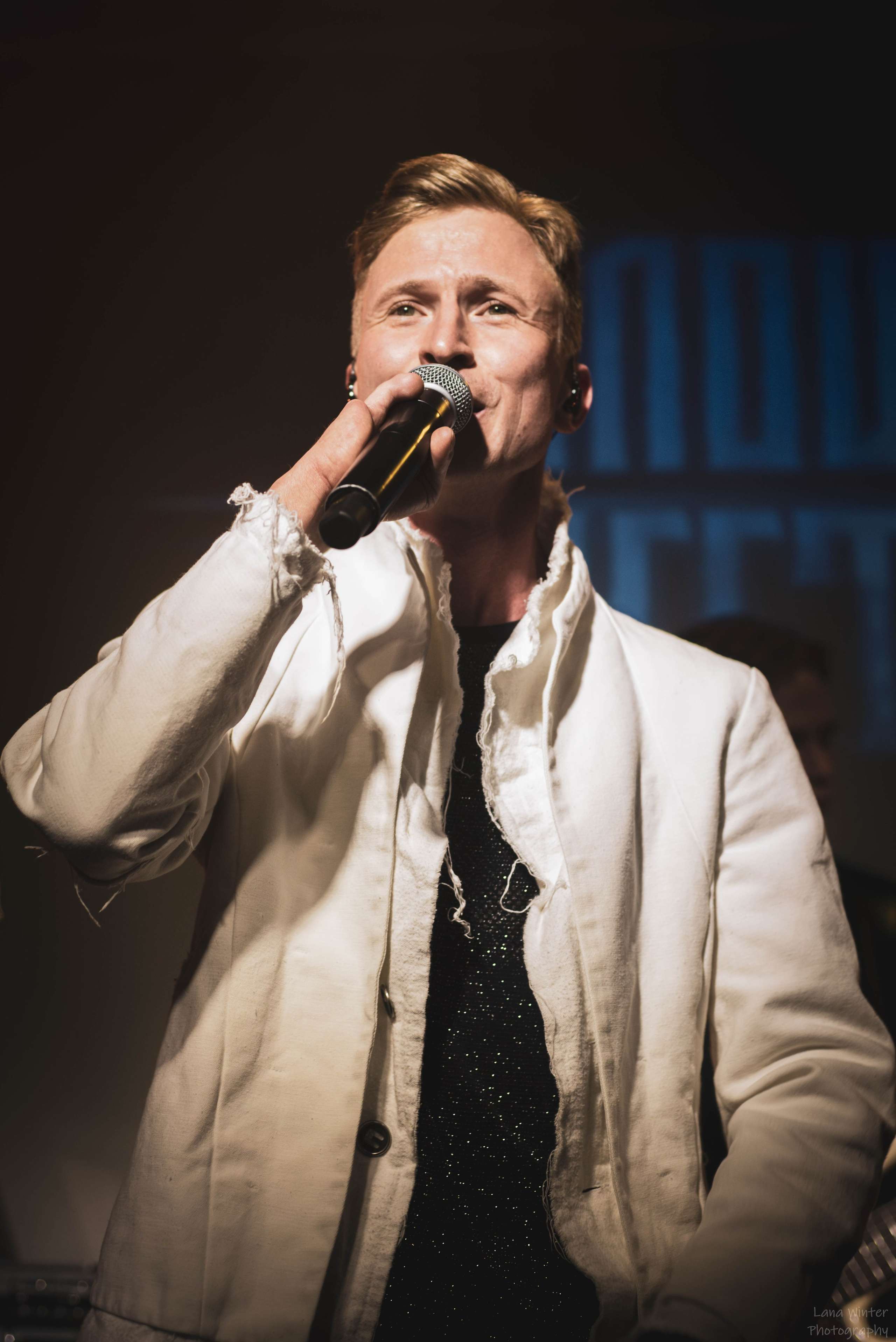 Площадь Восстания (8 марта 2025 года, Москва, клуб Техника Безопасности). Фотограф Светлана Блинова, Москва и Московская область