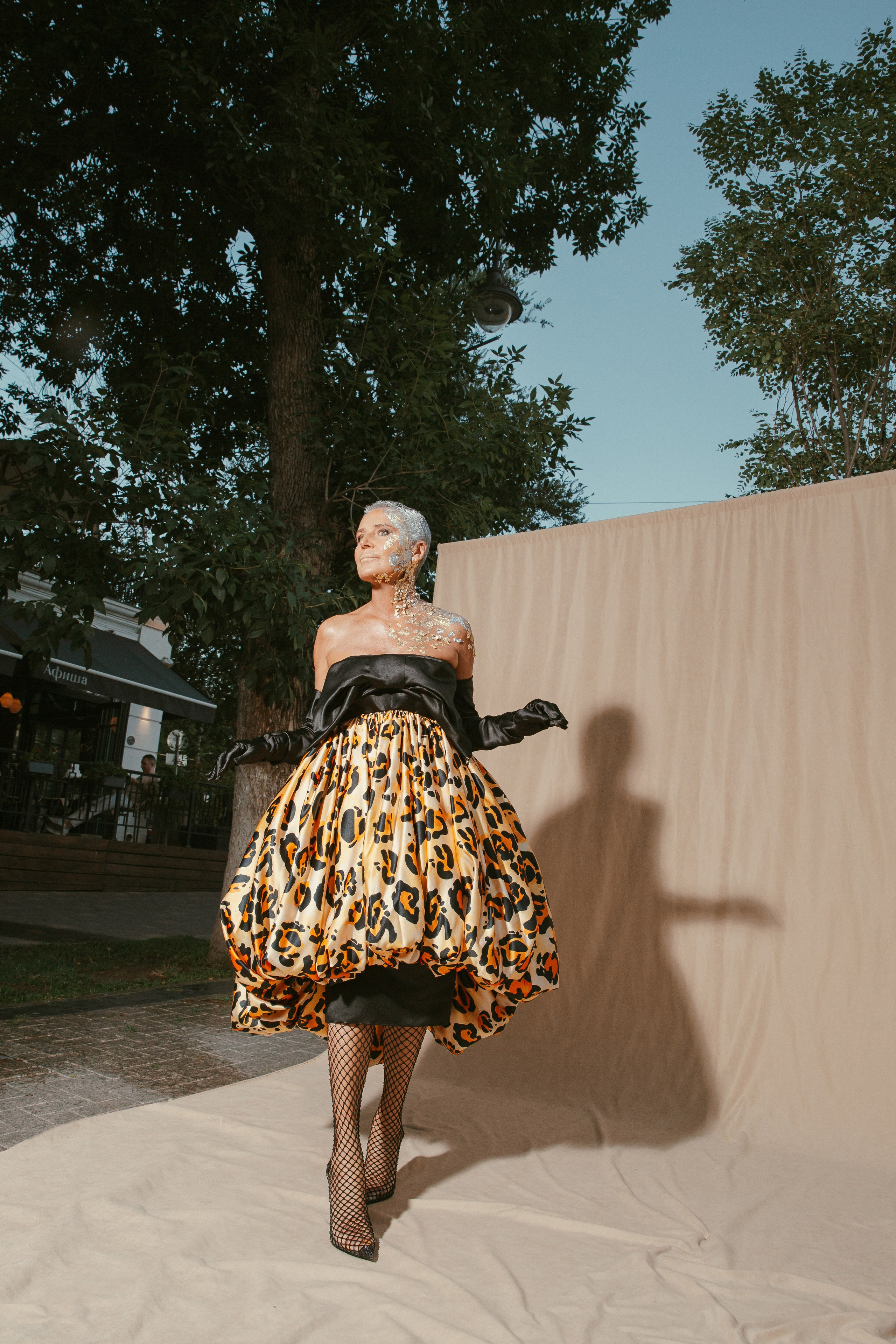 Rakh. Lena Sorokina photographer, Astana, Kazakhstan