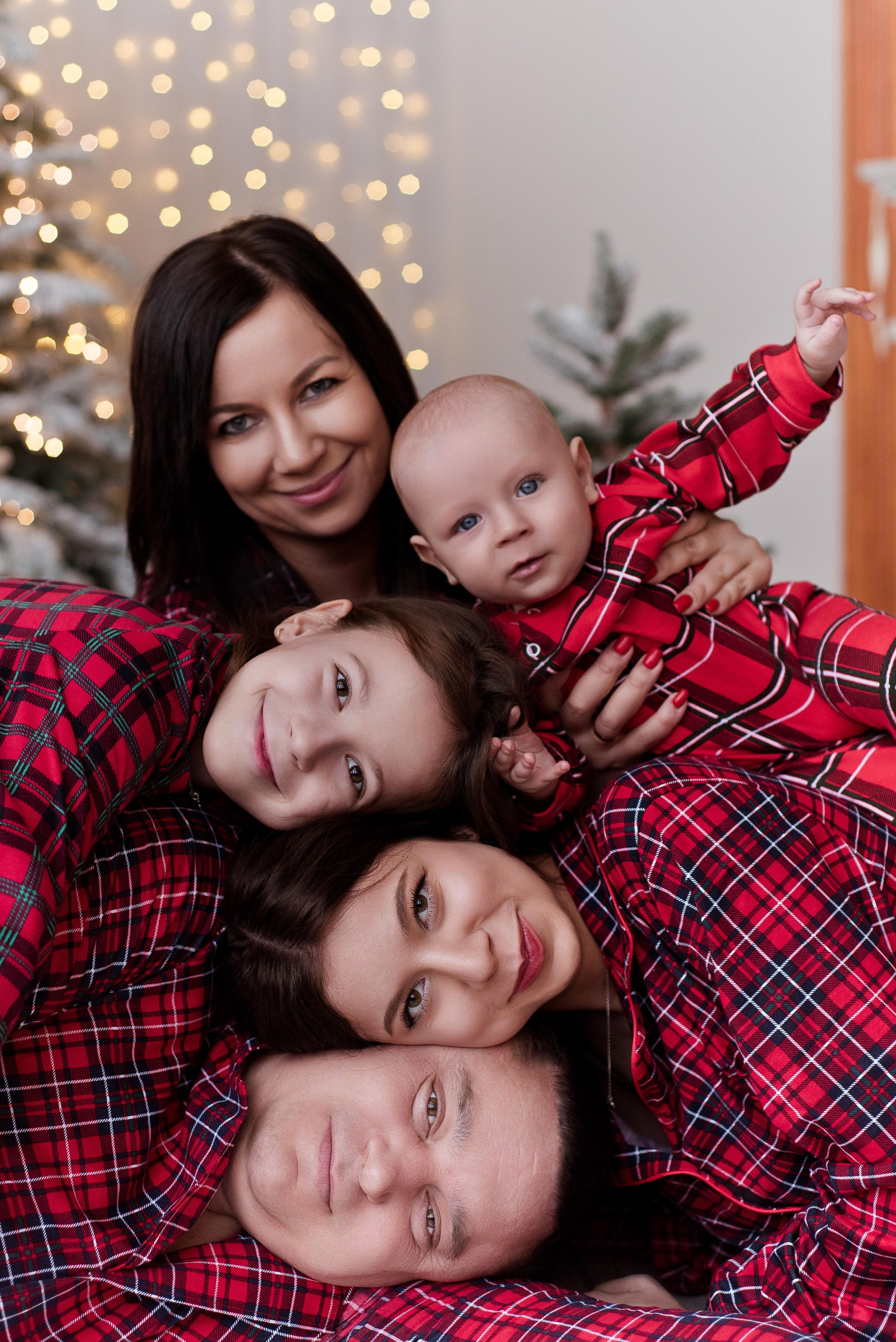 2023-2024. Свадебный и семейный фотограф Яна Стражева. Волгоград, Москва