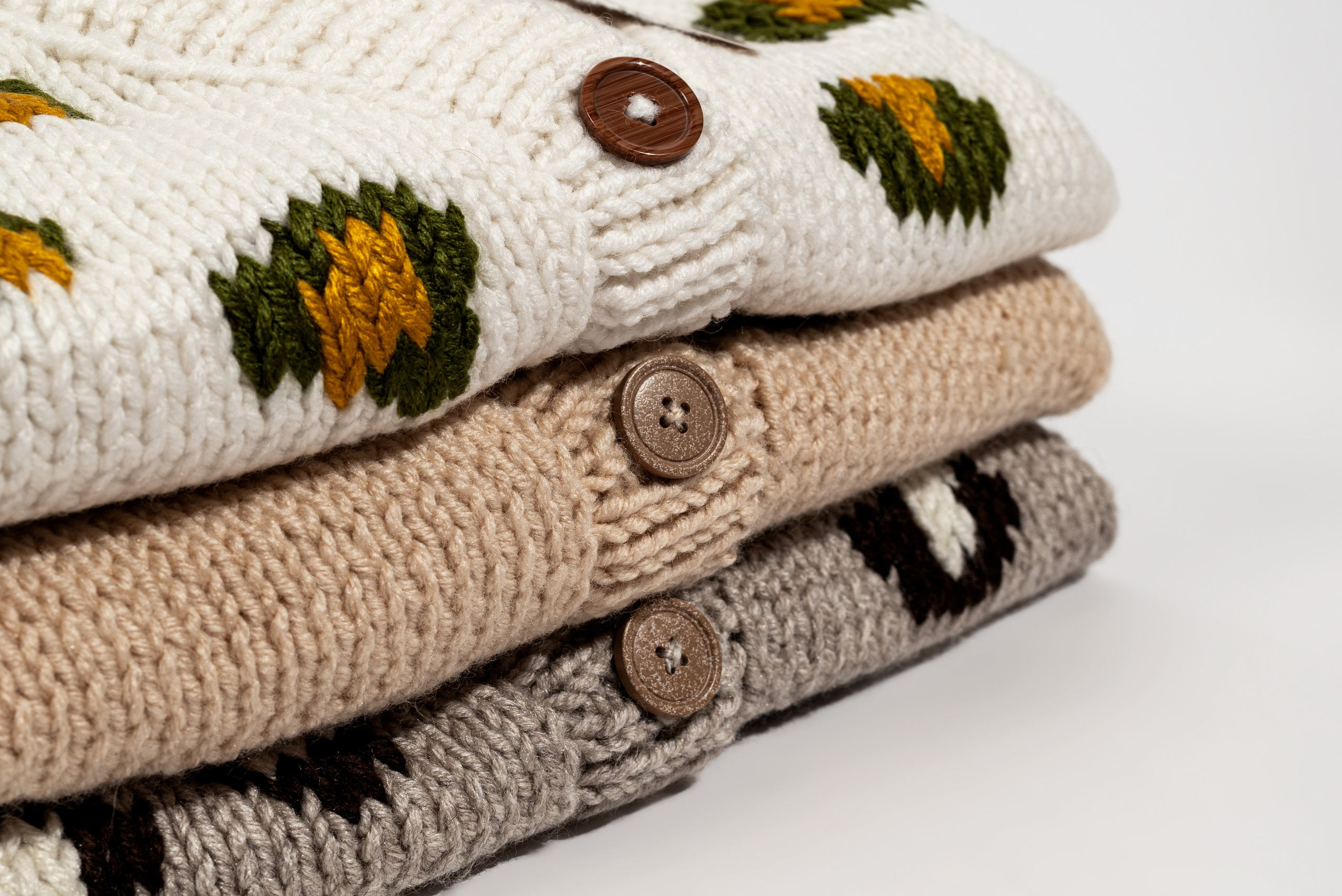 Фотосъемка для бренда детской одежды. Предметный фотограф в Краснодаре Вера Капитанова. Предметная съёмка