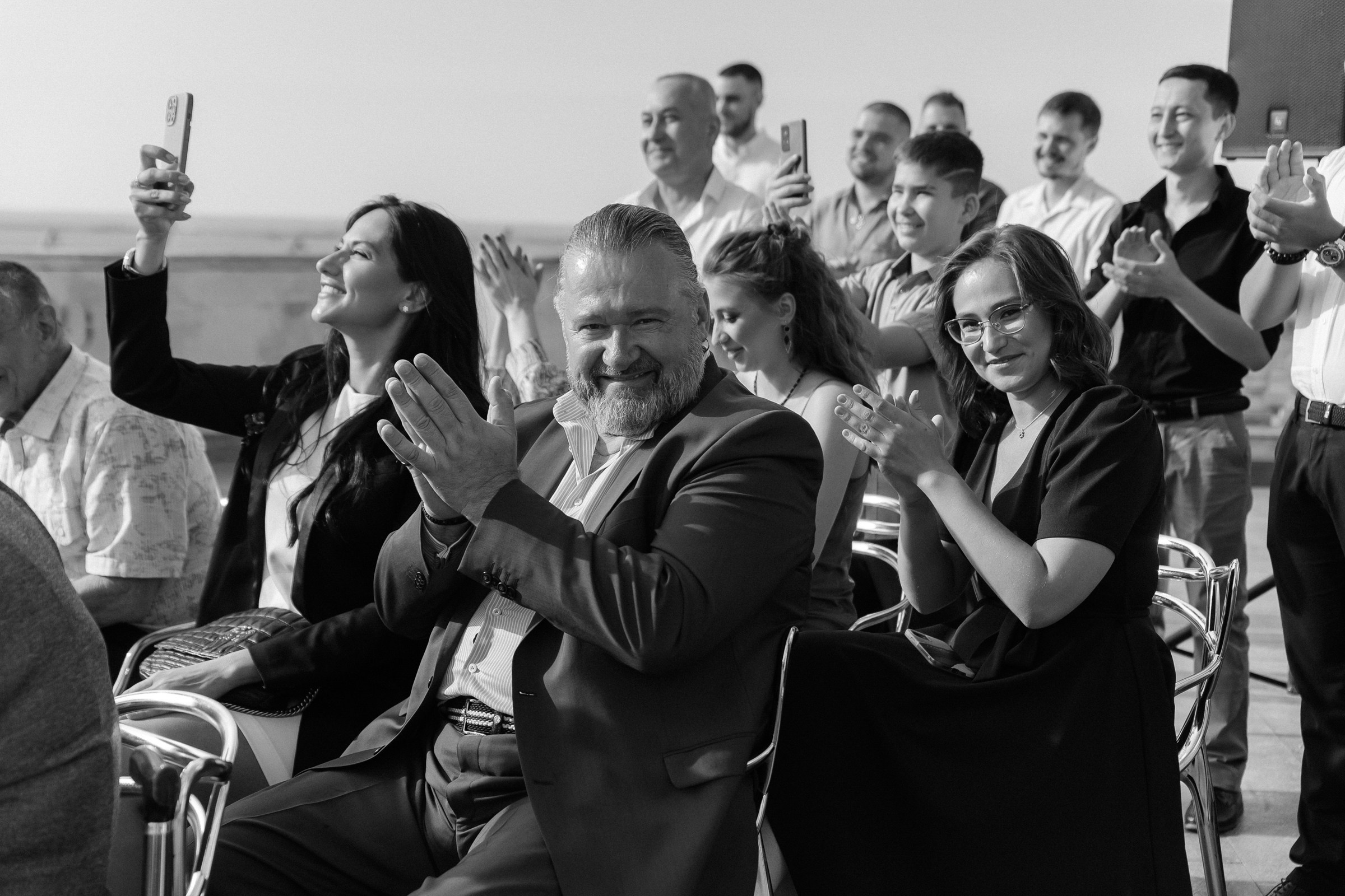 Александр и Анна (10.06.23). Свадебный фотограф в Ростове-на-Дону