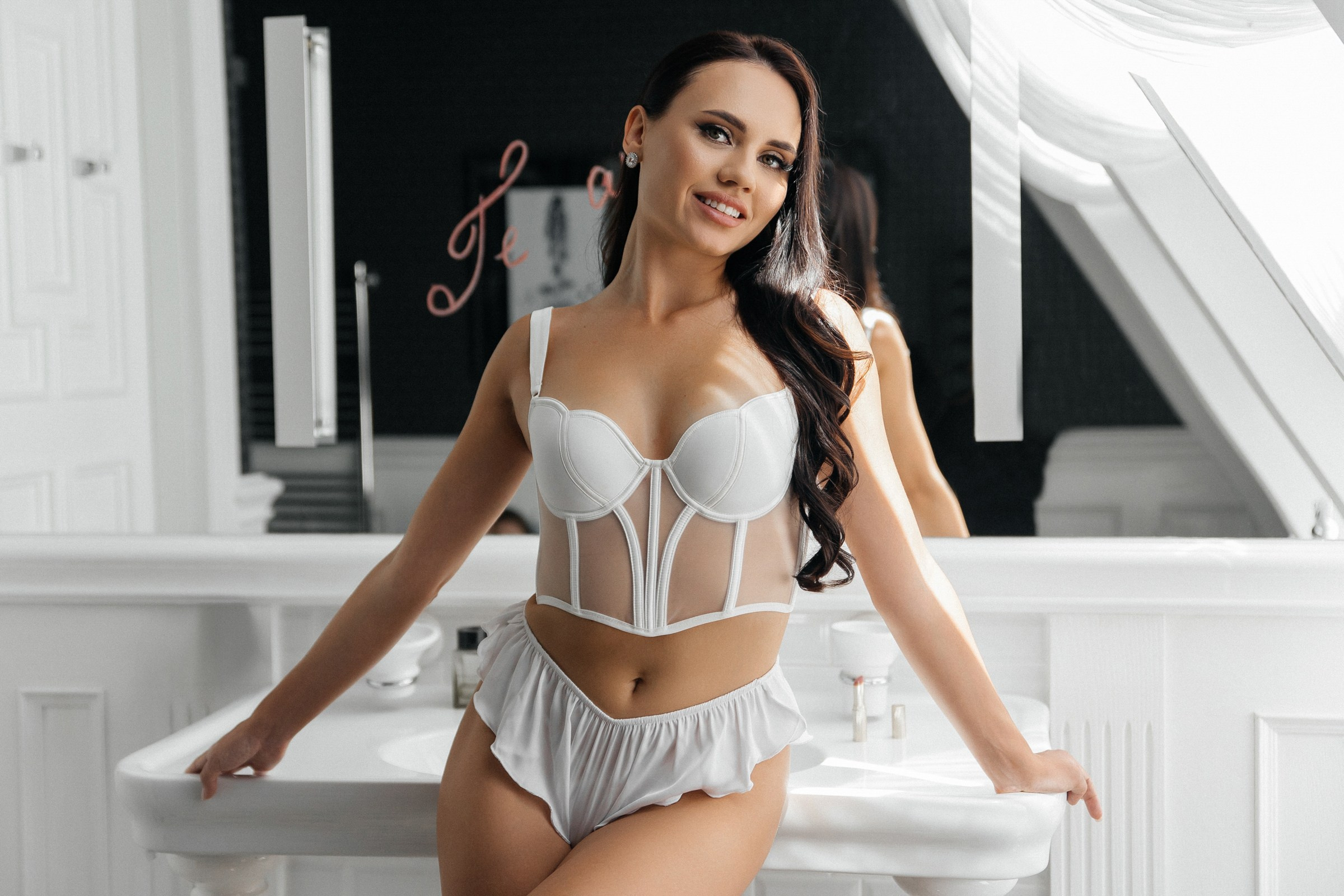 Александр и Яна (31.08.23). Свадебный фотограф в Ростове-на-Дону