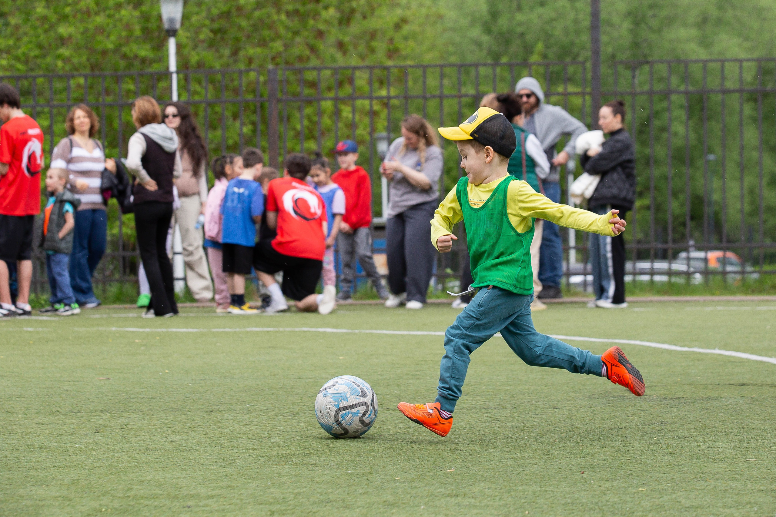 Фотосъемка спортивных турниров в Москве — динамичные кадры и эмоции. Фотограф Анна Татаурова | Авторская фотосъемка в Москве