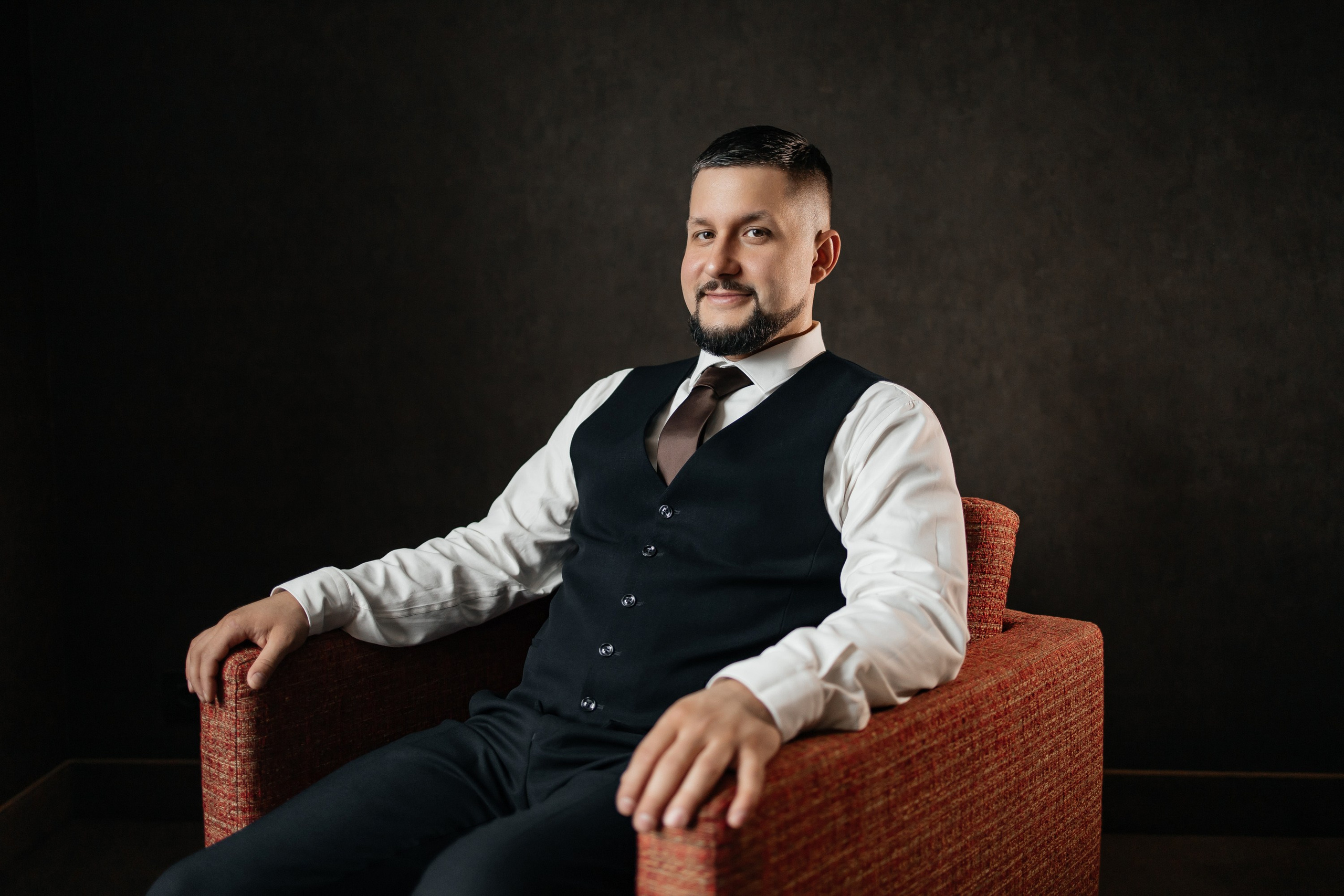 ПАКЕТ 8 ЧАСОВ. Свадебный  фотограф Новосибирск