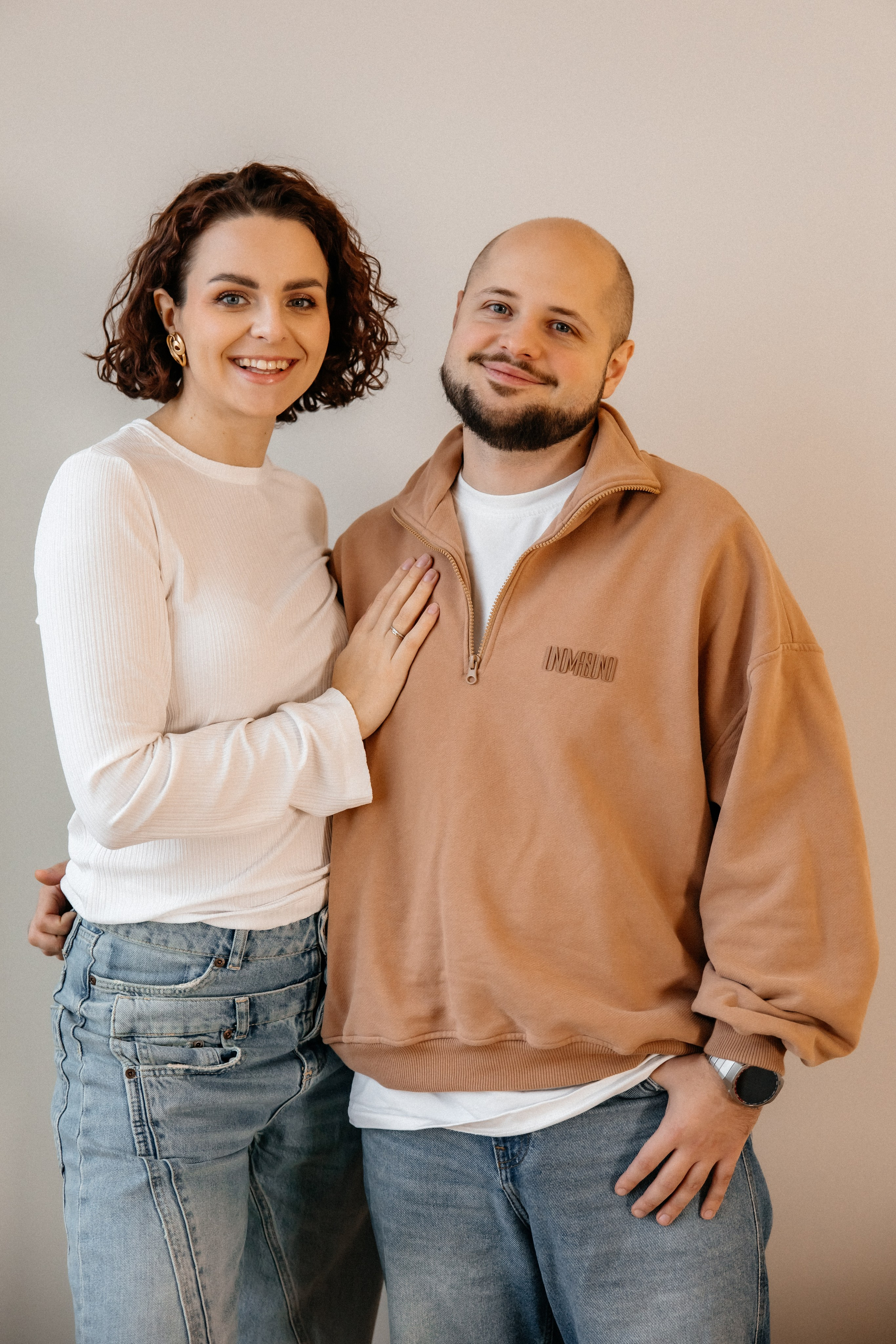 Александра и Максим. Светлана Ванцлав — фотограф Минск, Беларусь