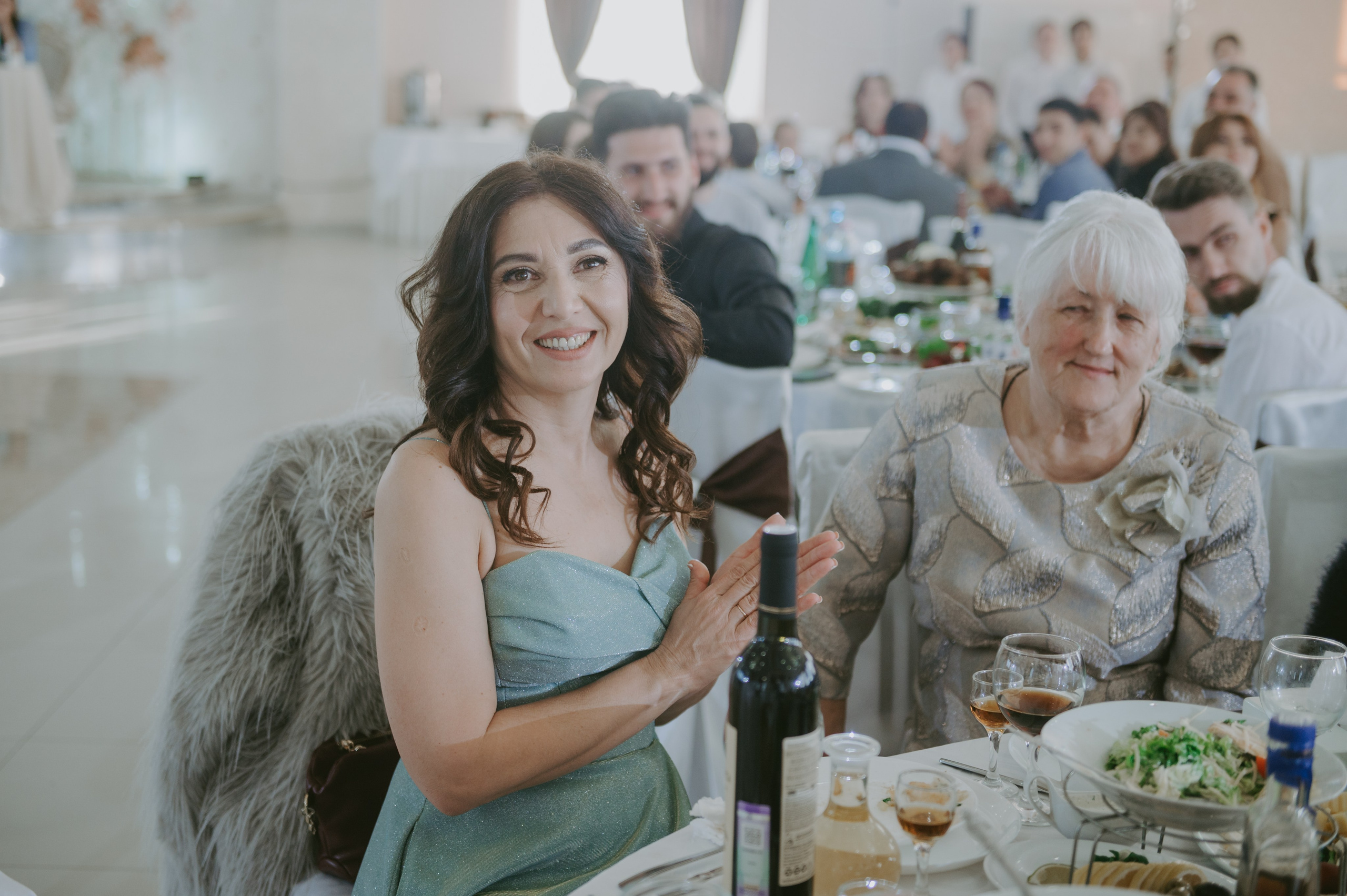 Елизавета$Дмитрий. Свадебный и семейный фотограф город Темрюк Фотостудия Темрюк