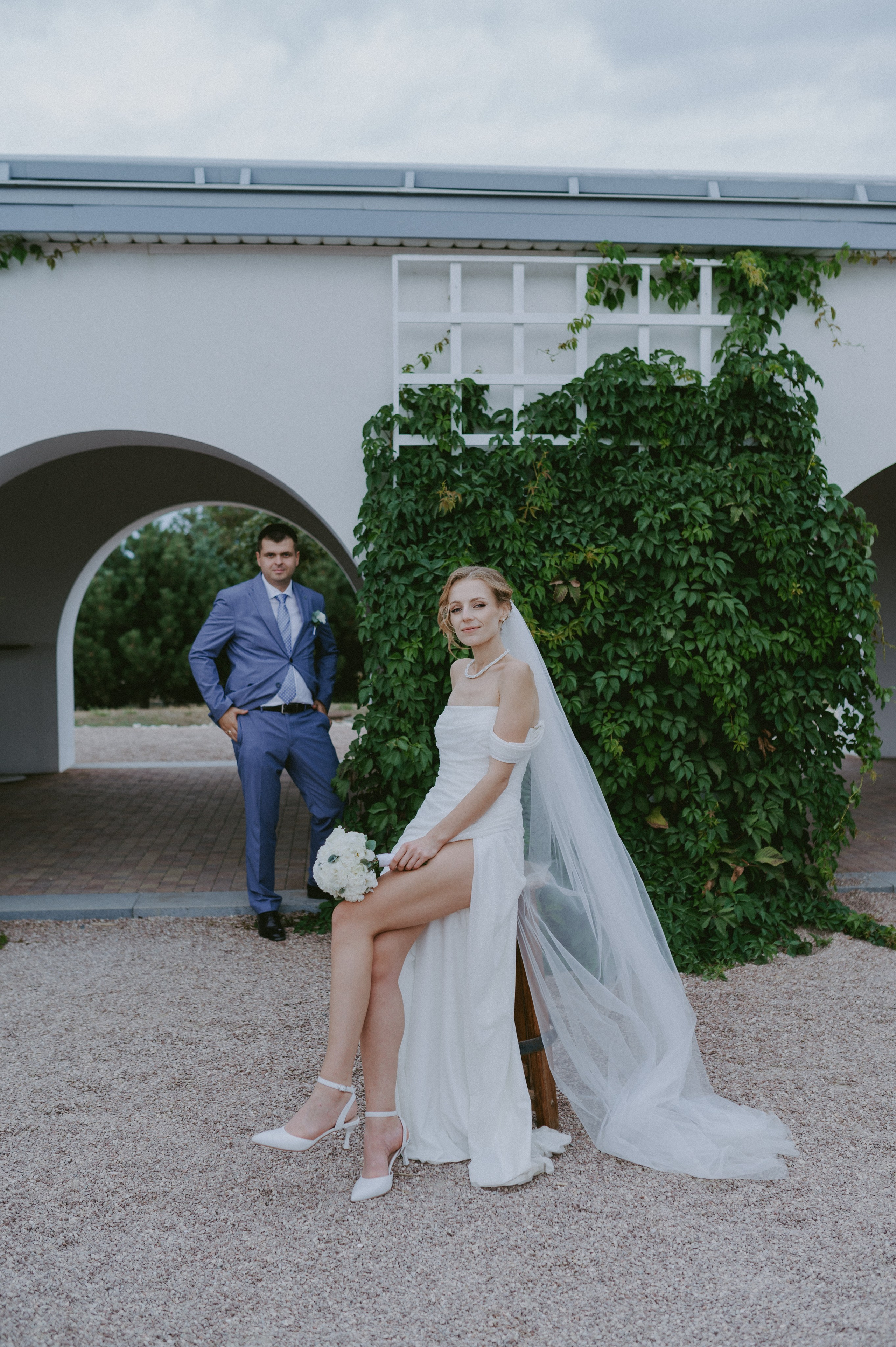 Маргарита & Анатолий фотограф Елена Горбач. Свадебный и семейный фотограф город Темрюк Фотостудия Темрюк