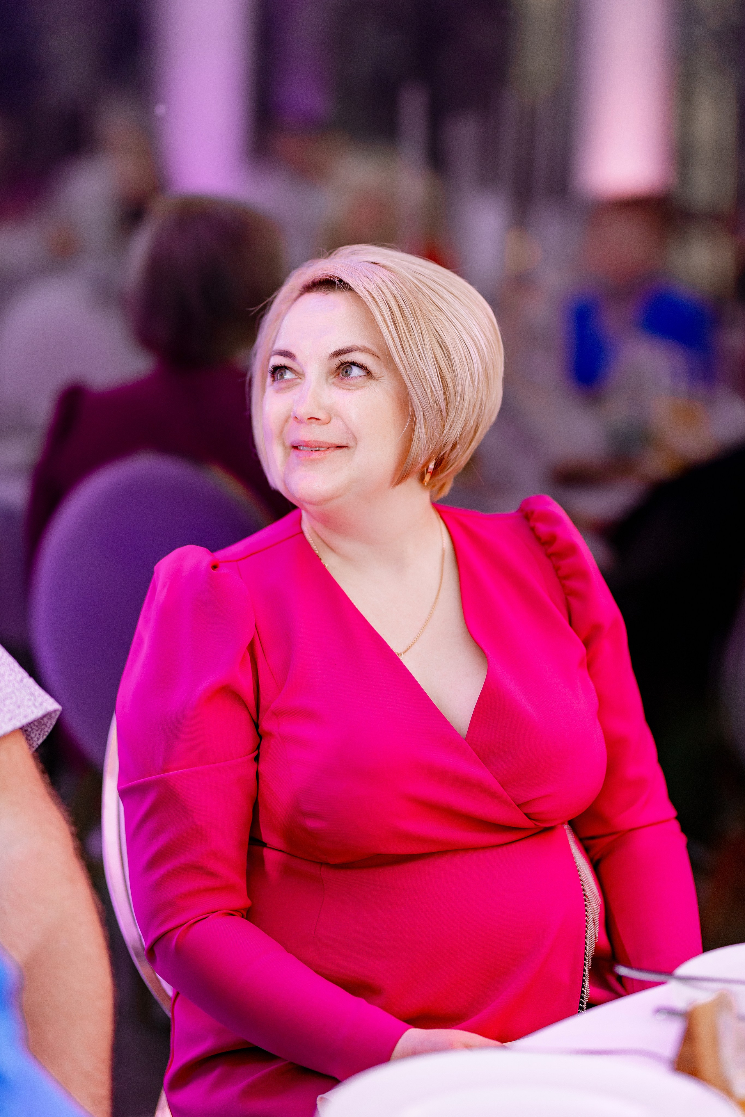 Виктория и Илья. Свадебный фотограф Витебск Минск