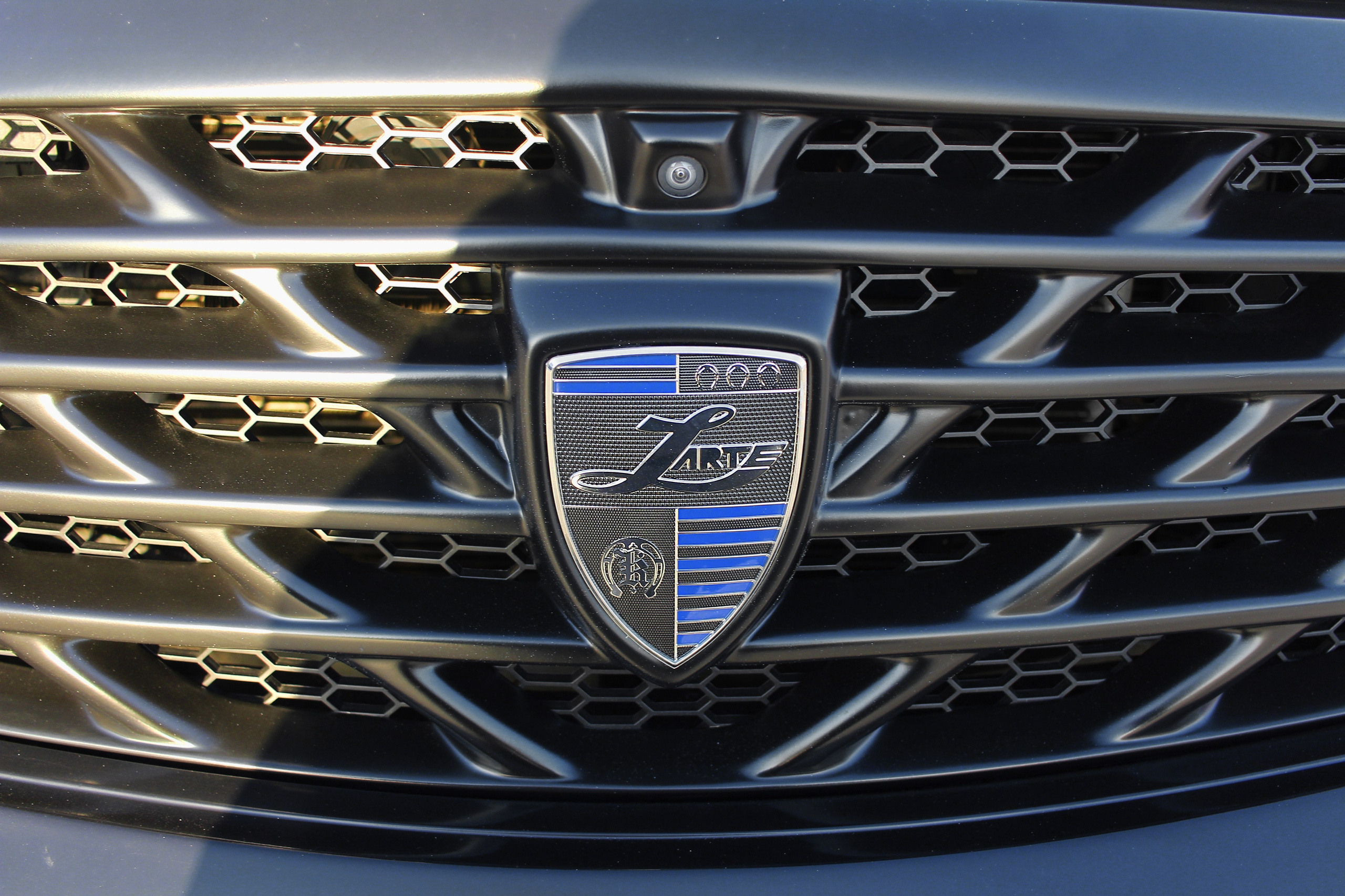 Съёмка Infiniti. Репортажный фотограф в Иркутске Семён Фёдоров