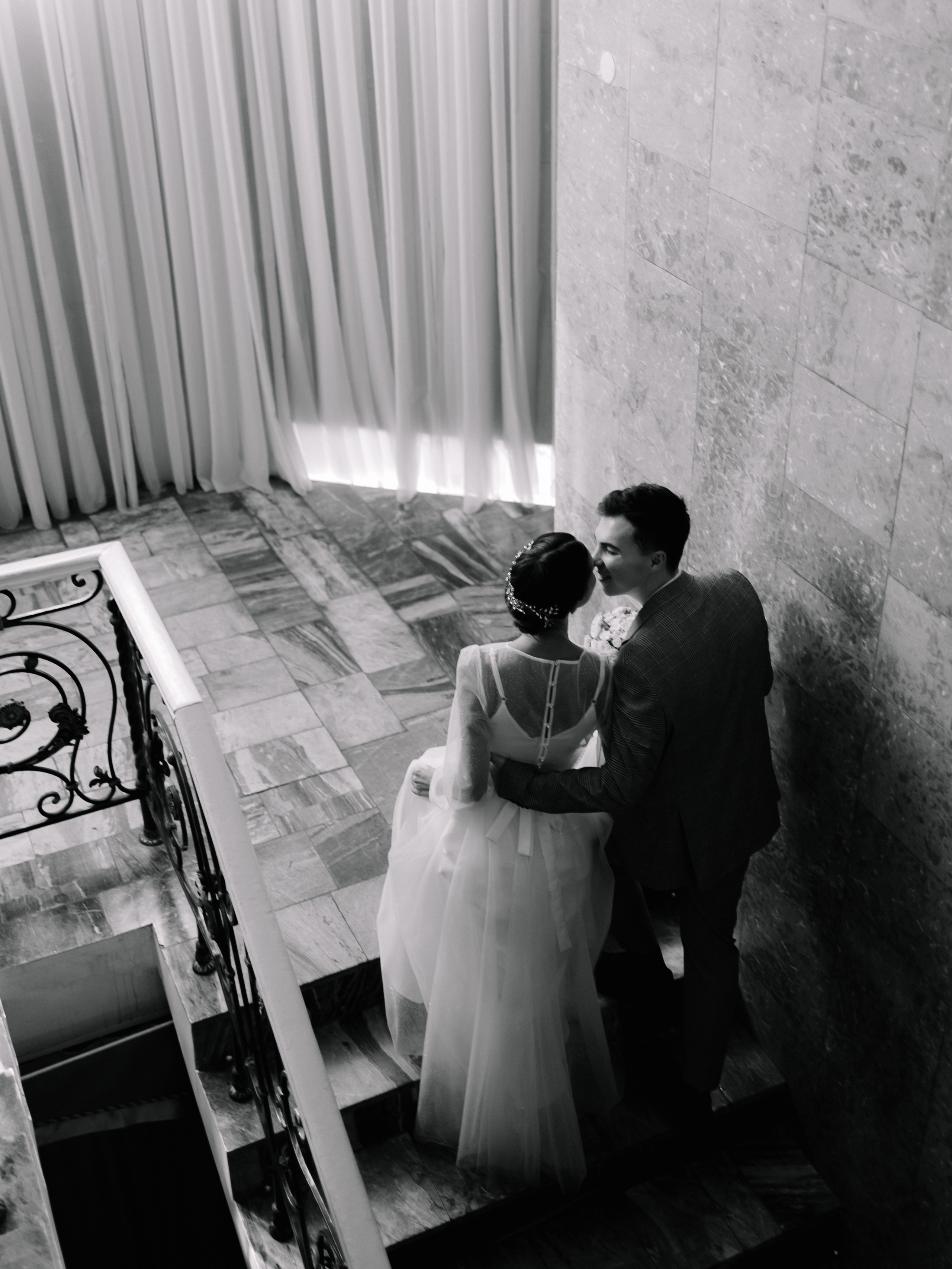 Отзывы. Семейный фотограф в Краснодаре Храмова Анна