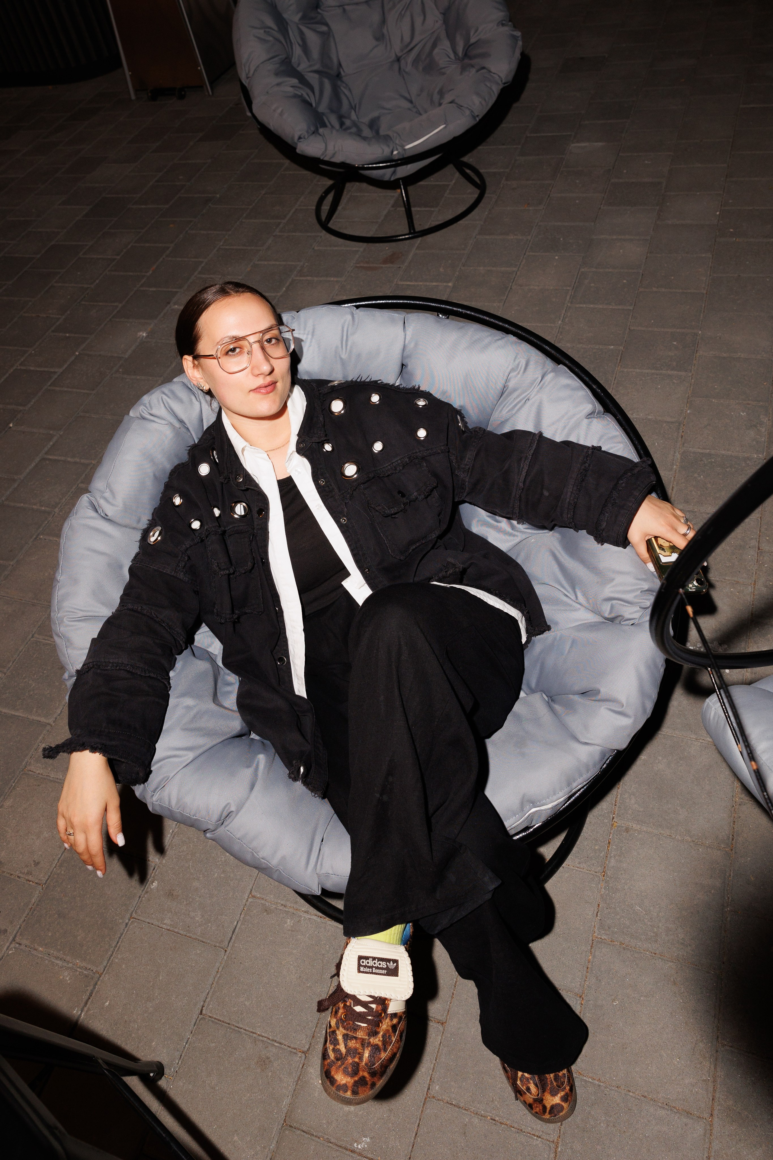 Вечеринка закрытия сезона'24. Фотограф в Екатеринбурге Андрей Медведко