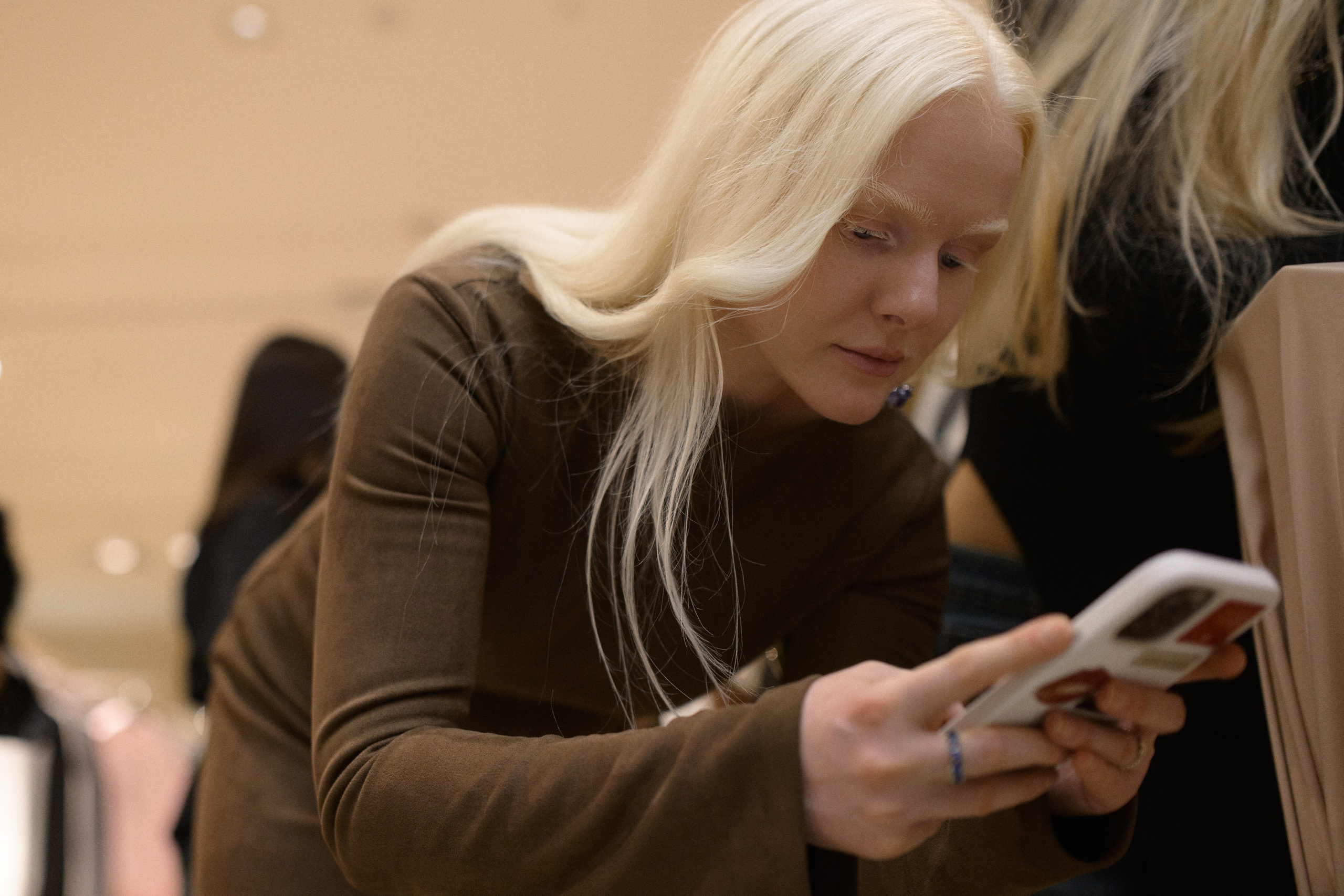 FАБРИКА grand opening. Свадебный фотограф в Минске