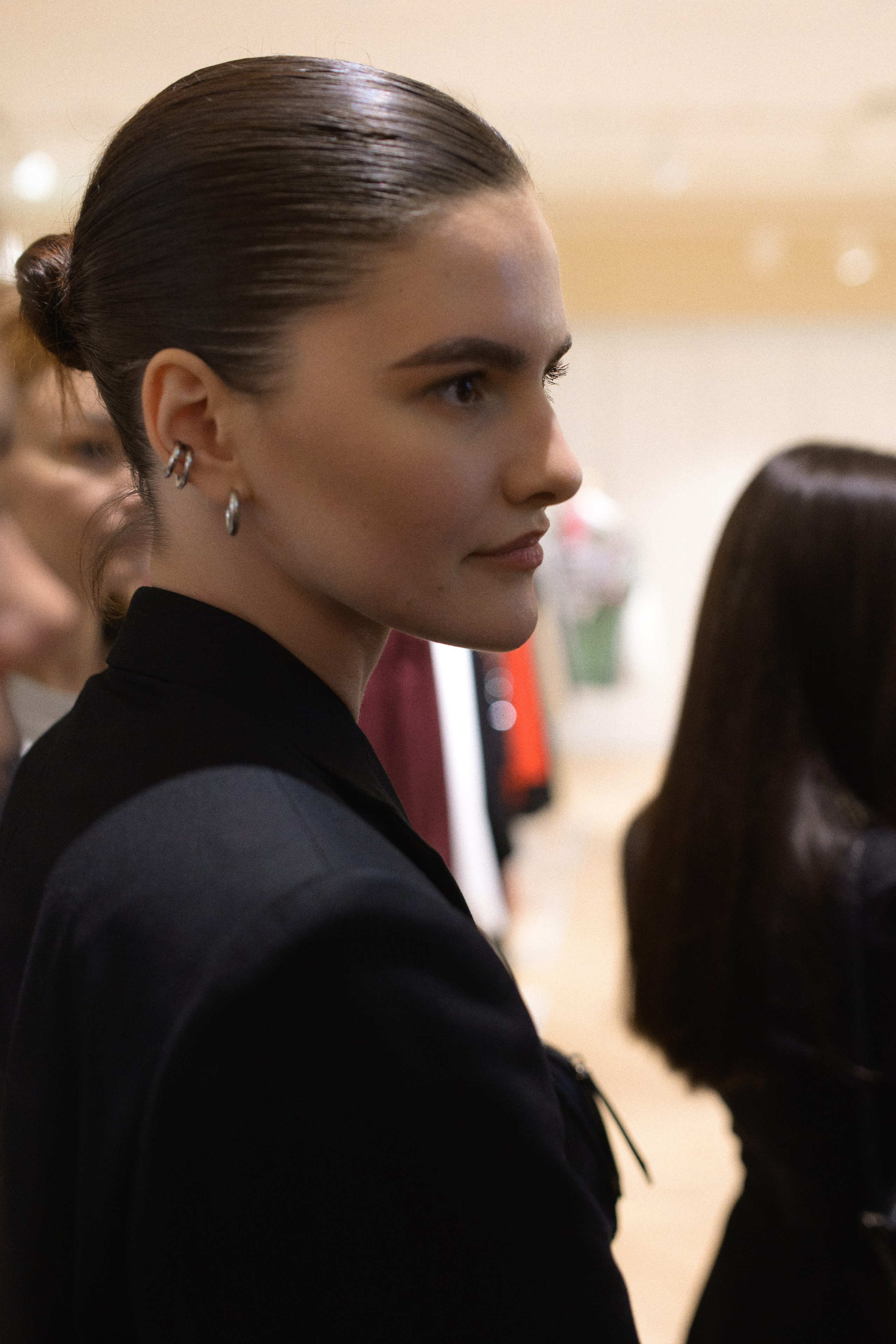 FАБРИКА grand opening. Свадебный фотограф в Минске