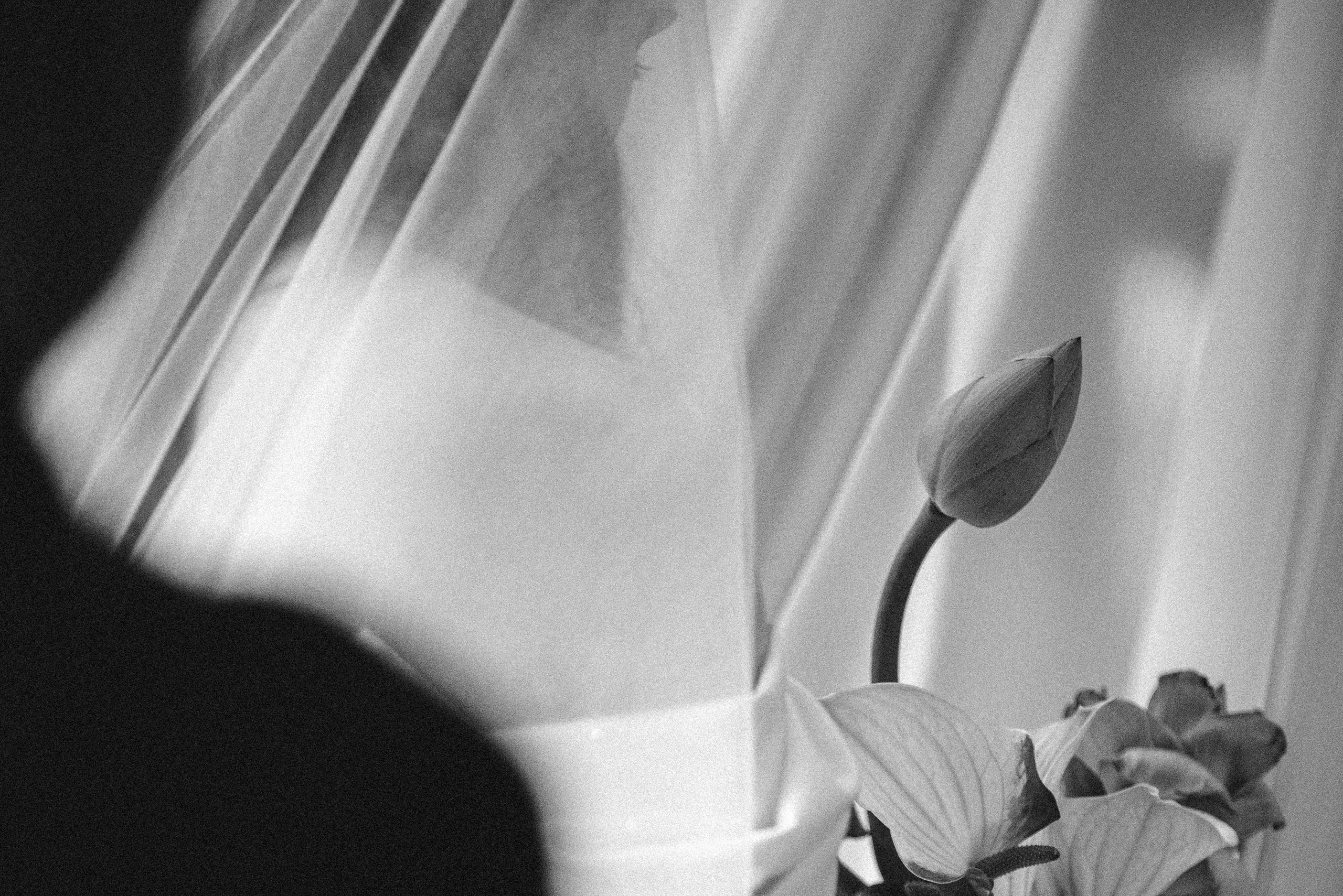 Андрей & Алёна. Свадебный, семейный, женский фотограф в Москве, Мытищах, Королёве Ксения Узилле