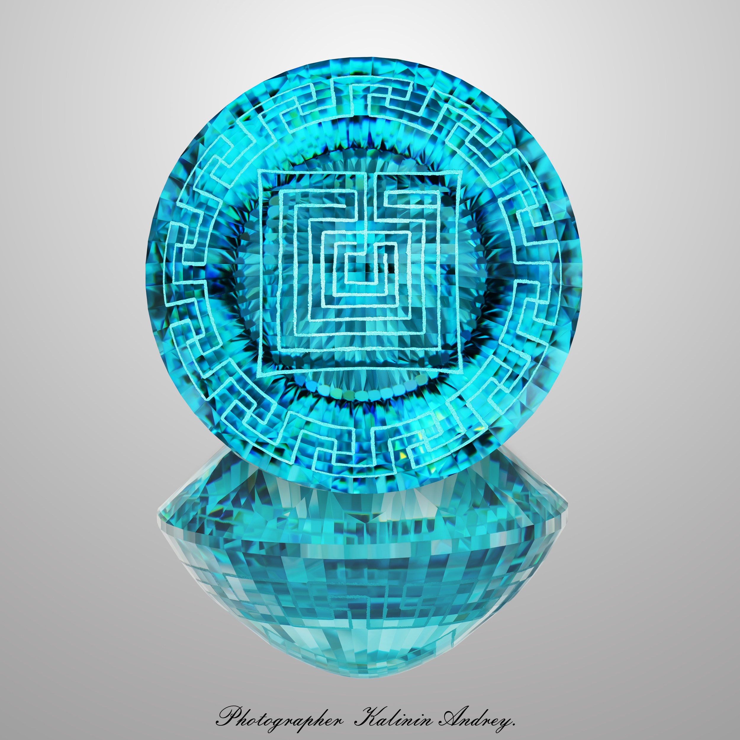 В Москве можно заказать фотосъёмку драгоценных камней. Для каталогов и полиграфии можно  позвонив по телефону +7 966 003-13-07. Высококачественная профессиональная рекламная фотосъёмка ювелирных украшений, драгоценных камней в Москве. Обучение, консультация