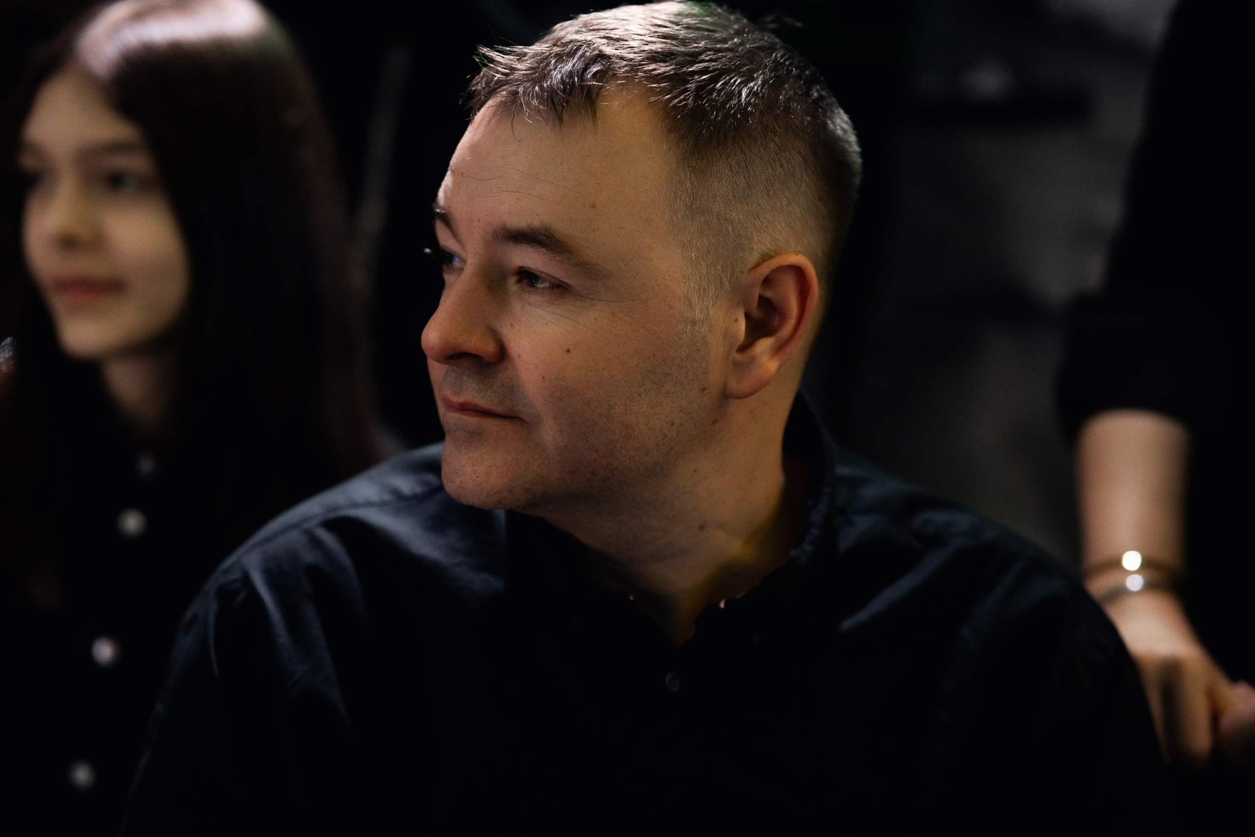 Свадебная фотосессия. Свадебный фотограф/видеограф Краснодар, Сочи, Волгоград, Москва, 8 937 693 00 80