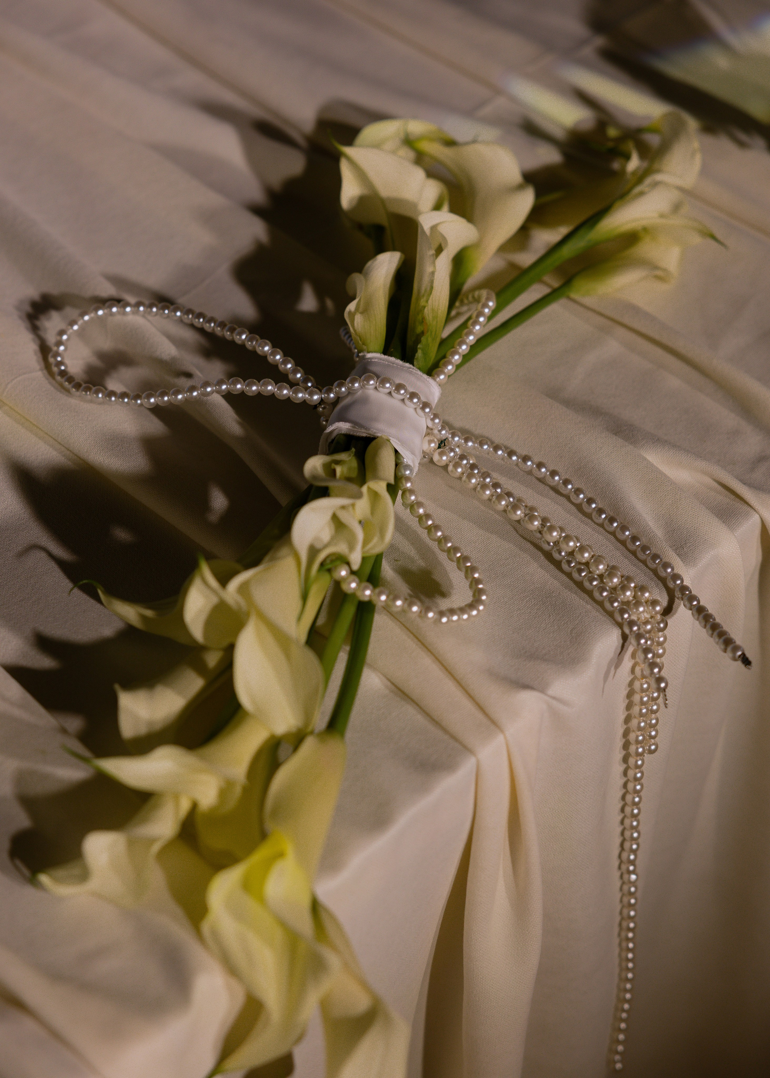 Сергей и Ксения. Фотограф Эмиль Исякаев